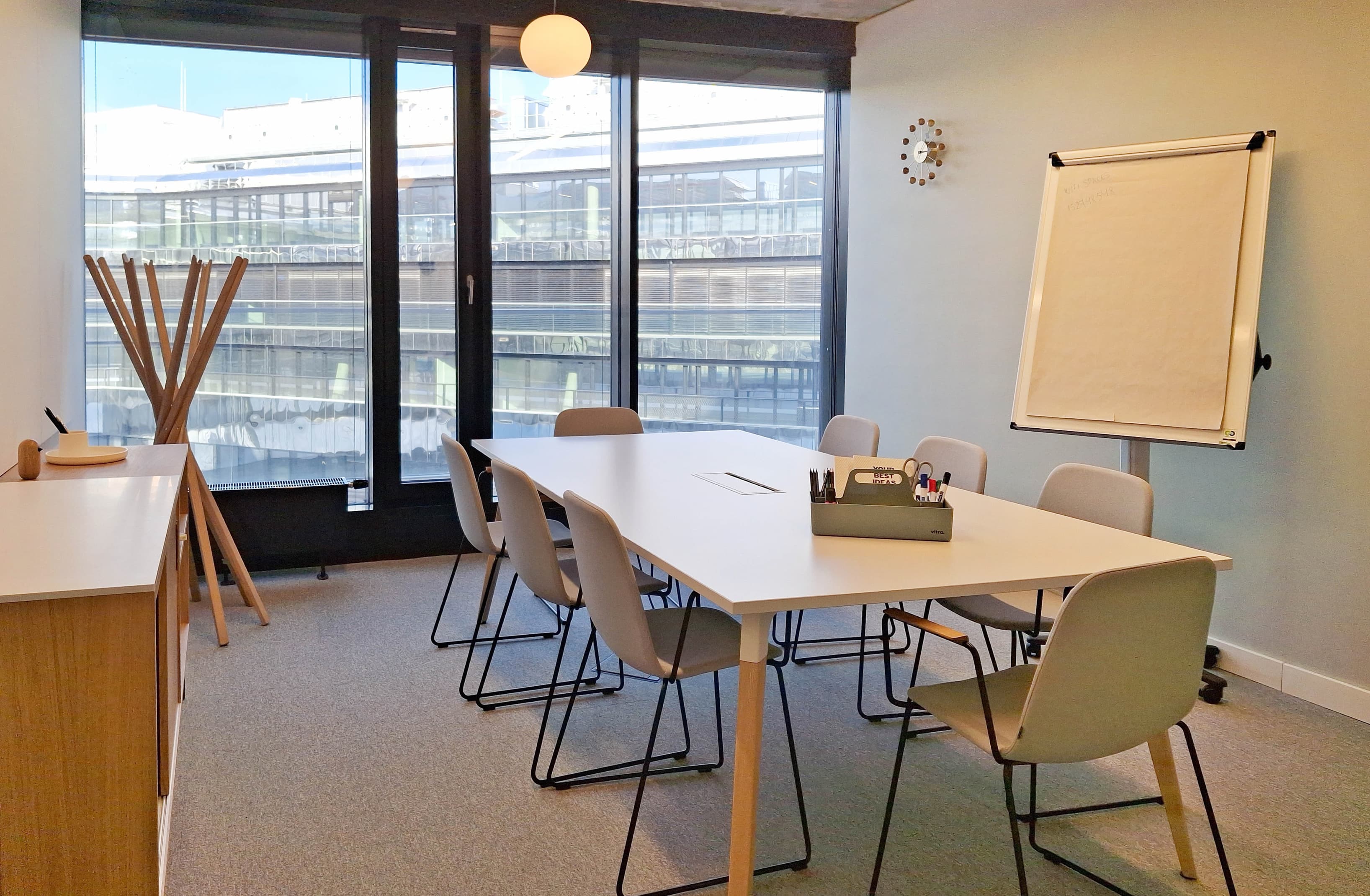 Vienna, Francis image 5 Vienna, Francis image 5