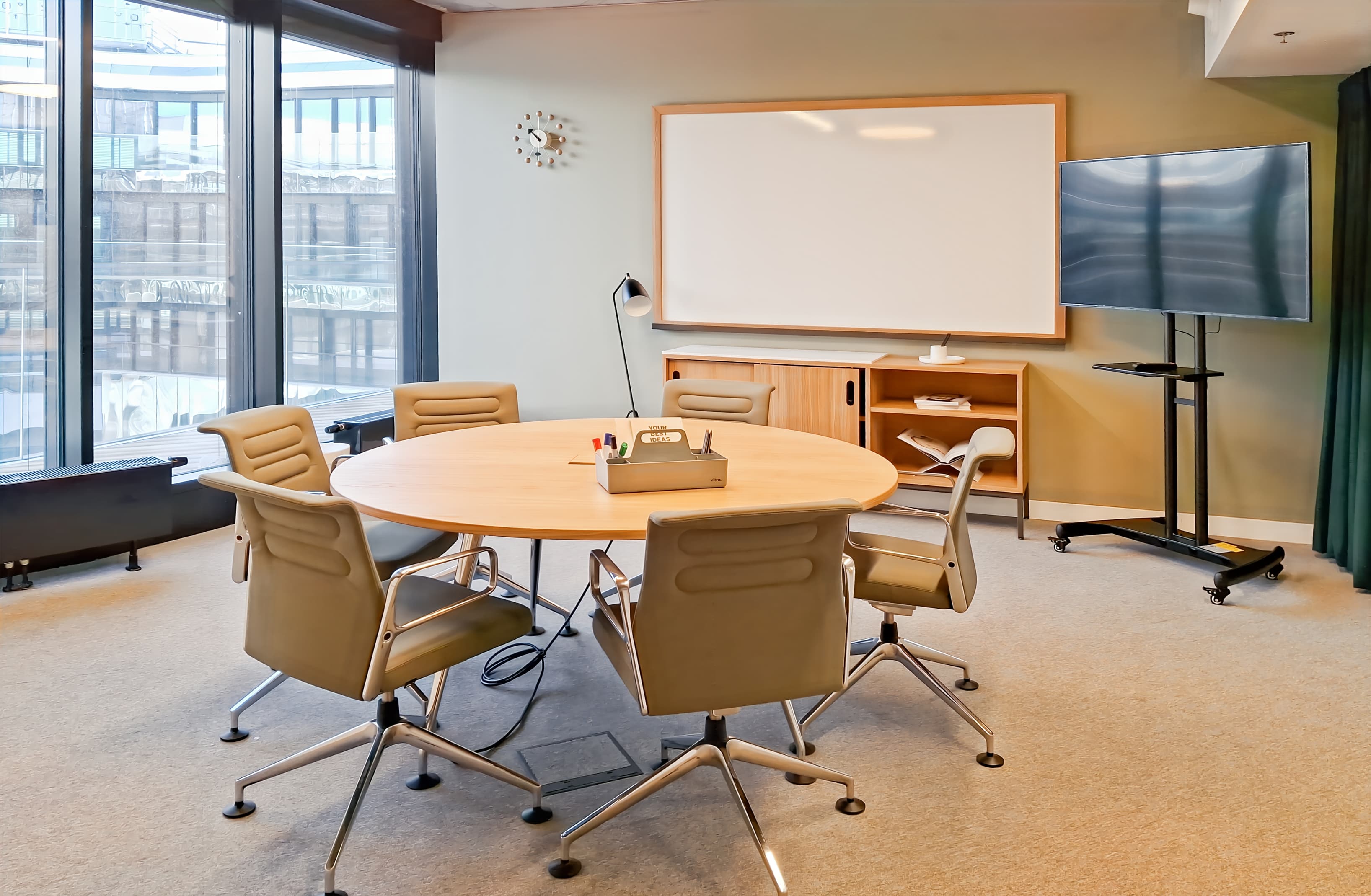 Vienna, Francis image 6 Vienna, Francis image 6