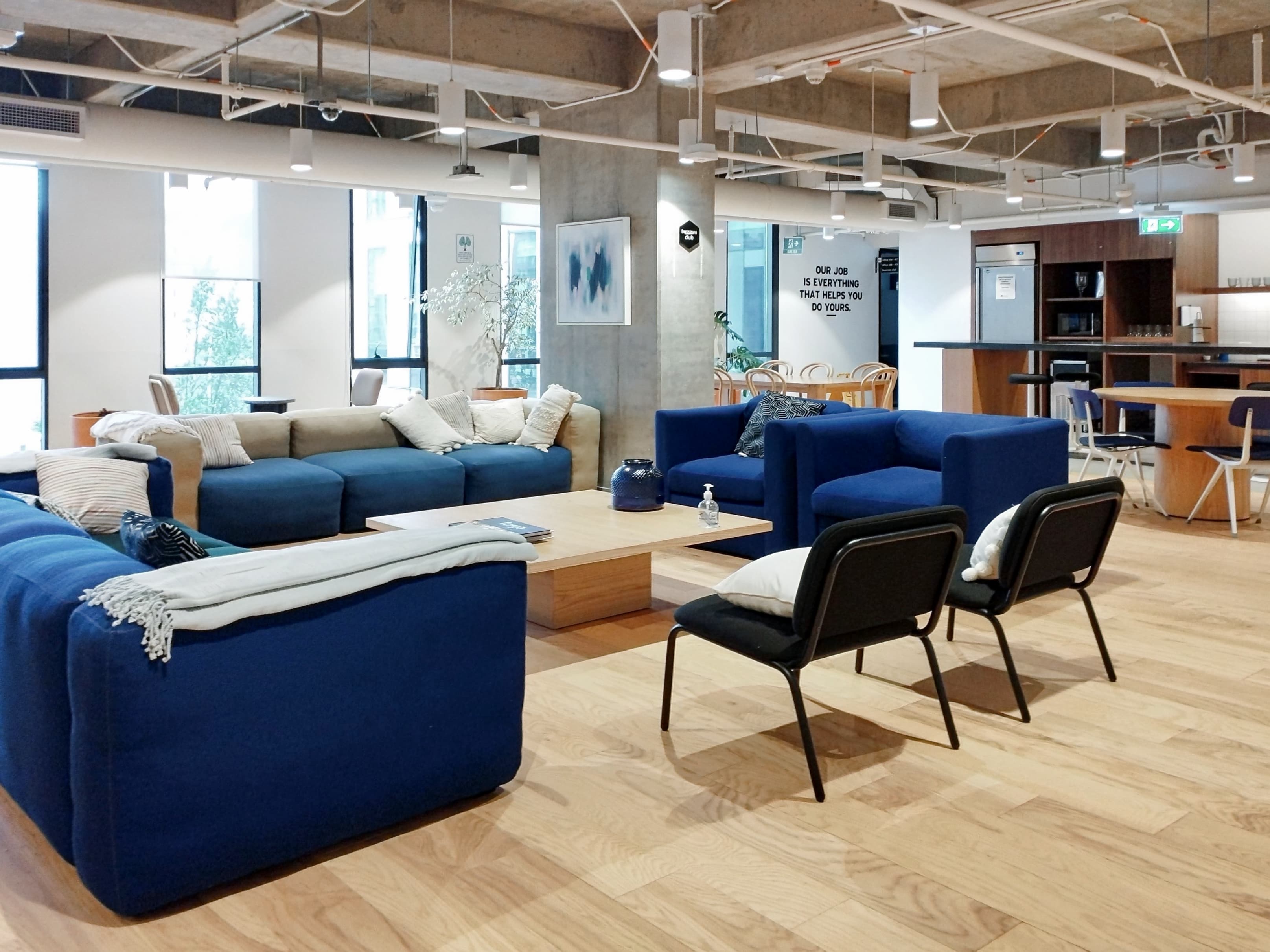 Bogota, Colina Campestre image 7