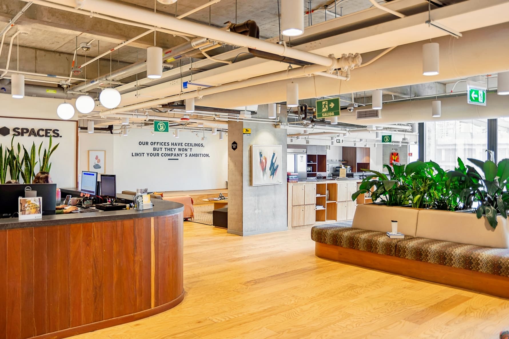 Bogota, Colina Campestre image 15