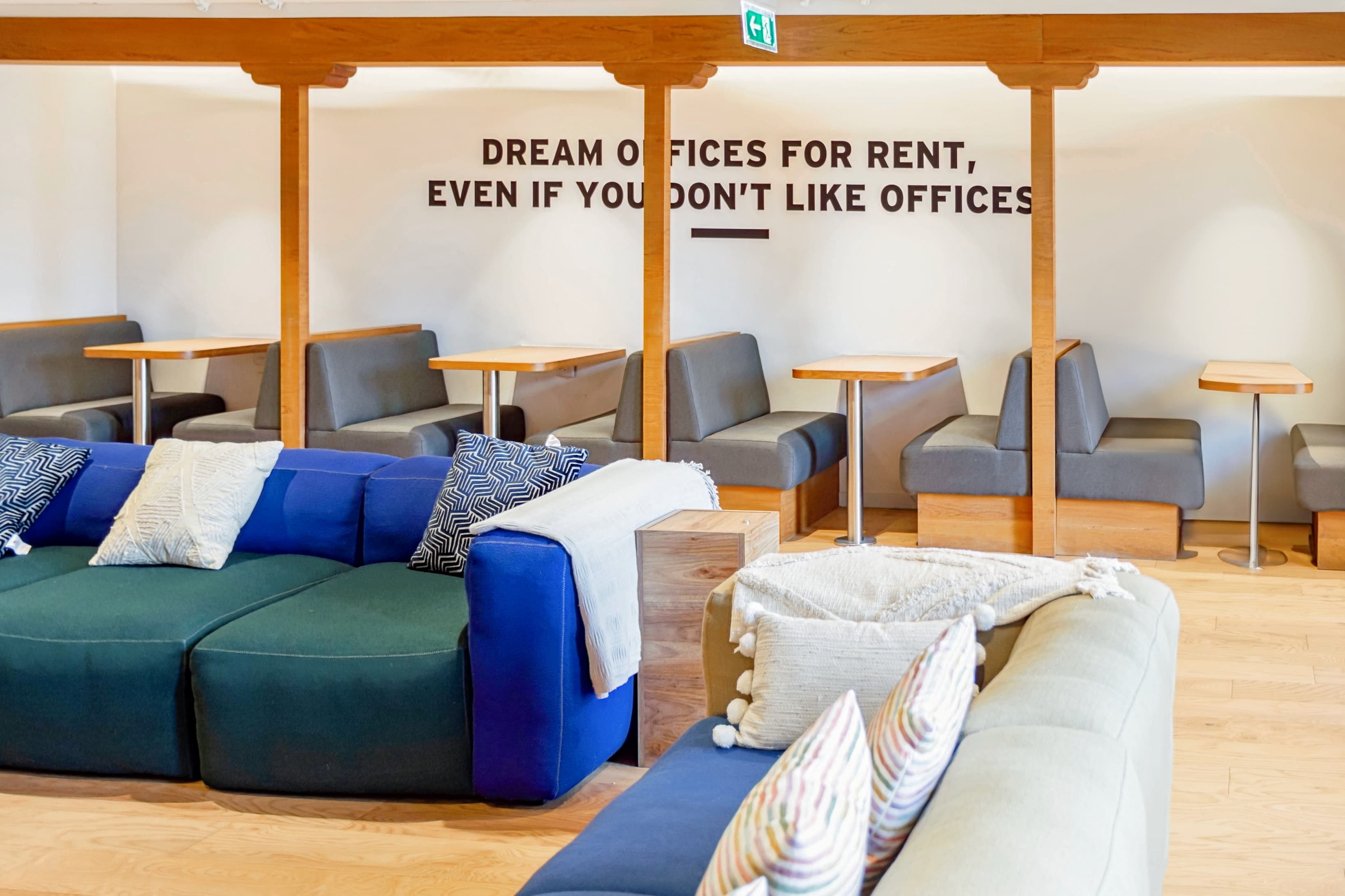 Bogota, Colina Campestre image 6