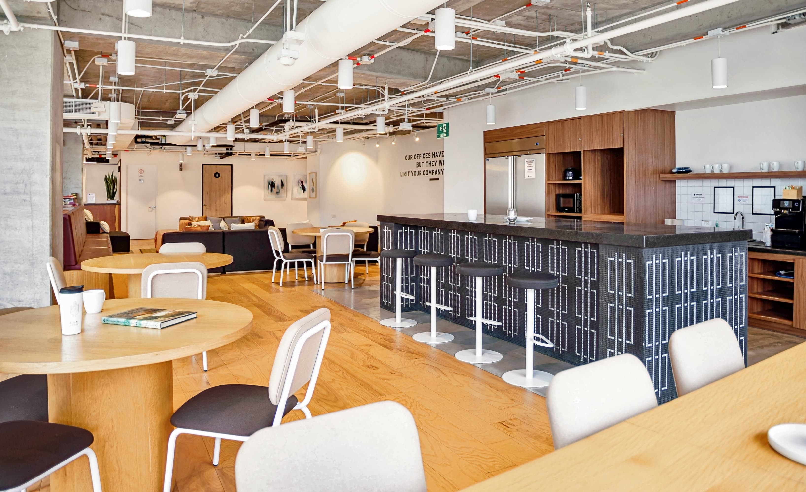 Bogota, Colina Campestre image 12