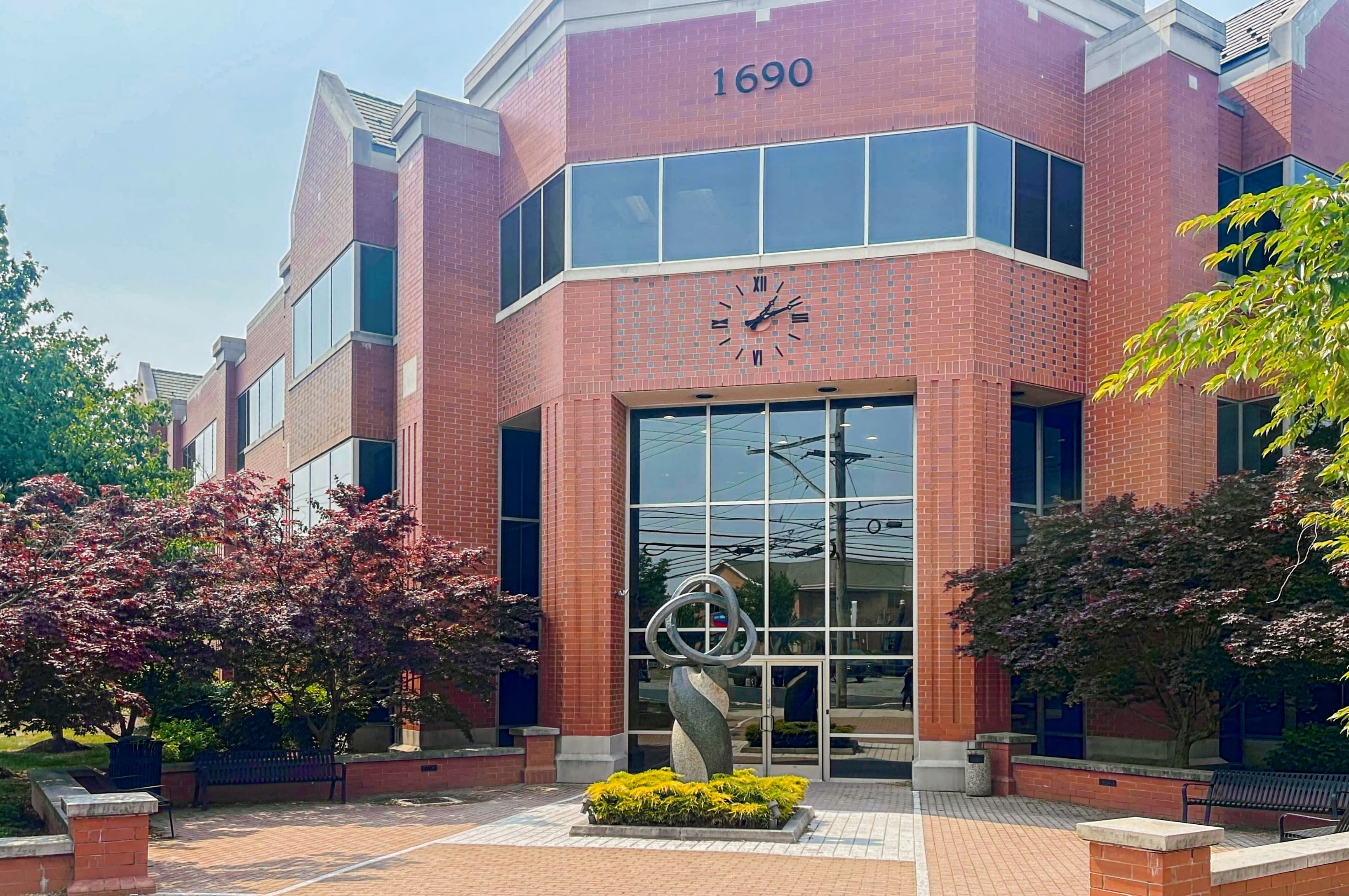 PA, Lansdale - Sumneytown Pike image 10