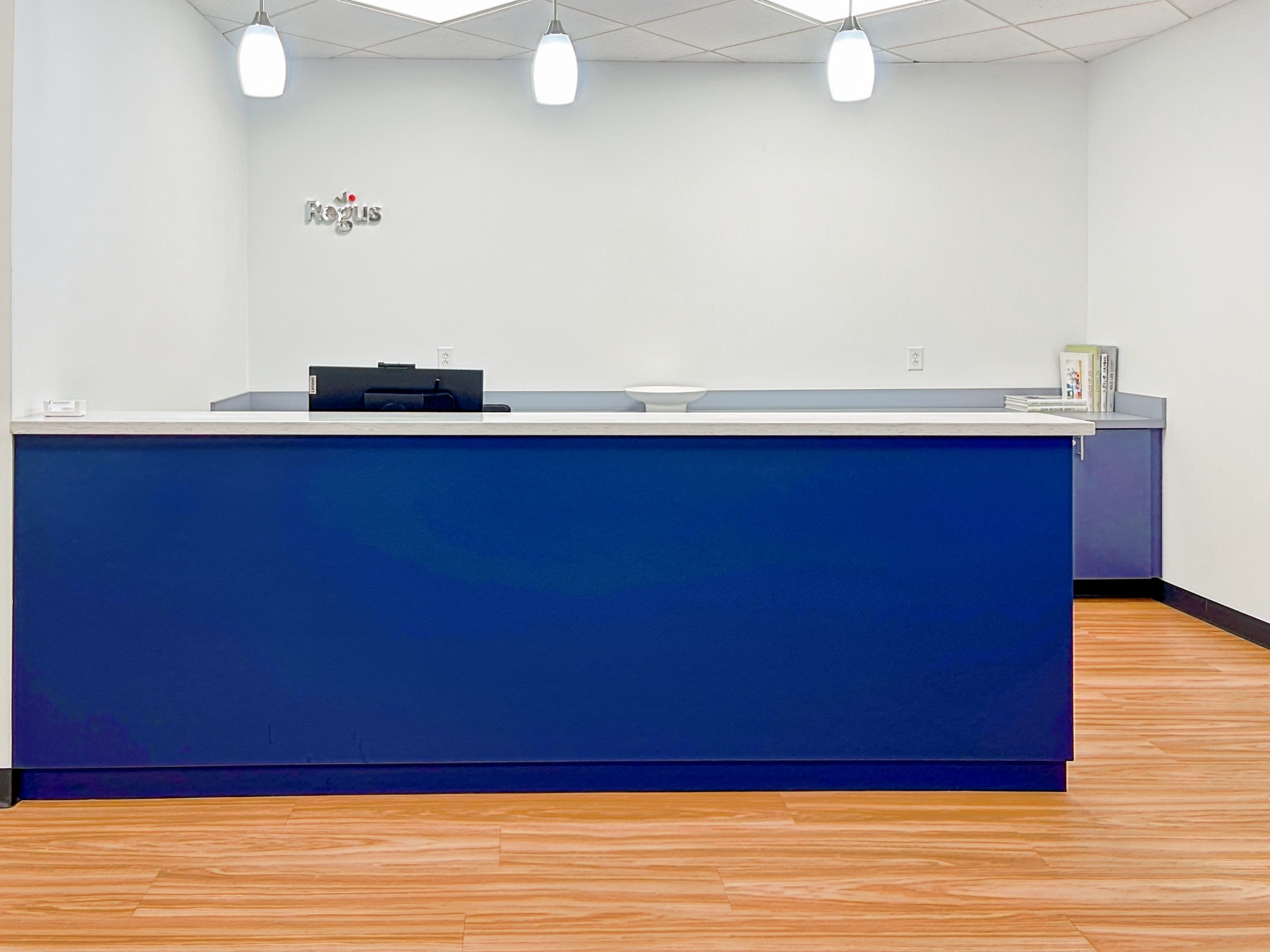 PA, Lansdale - Sumneytown Pike image 5