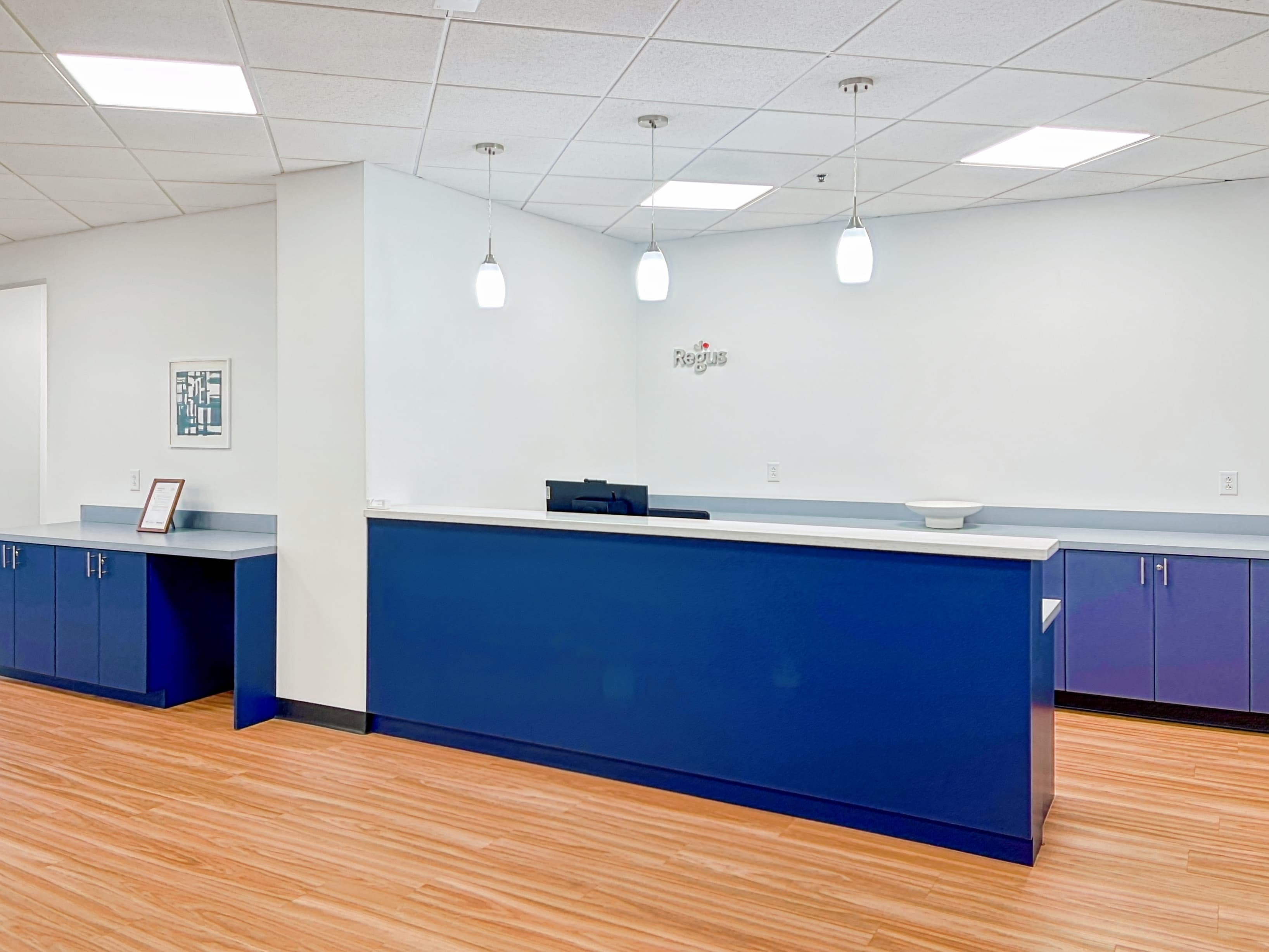 PA, Lansdale - Sumneytown Pike image 11