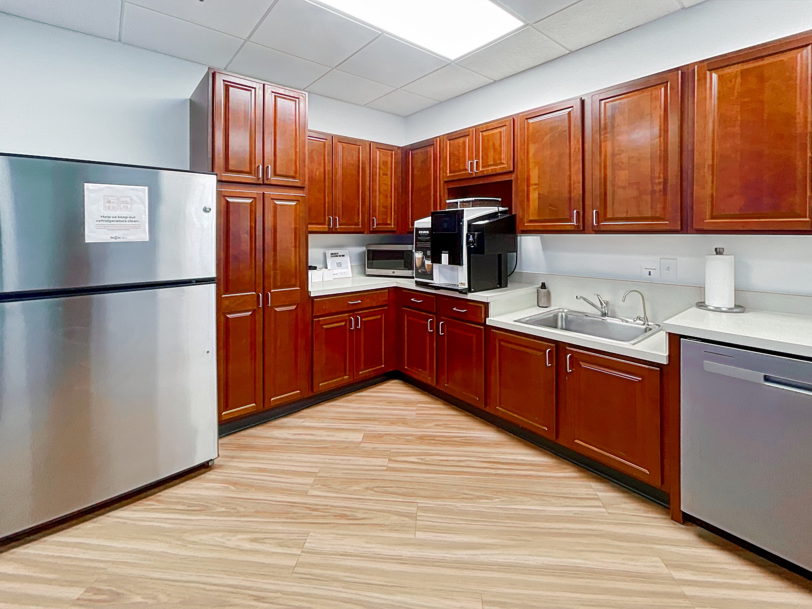 PA, Lansdale - Sumneytown Pike image 9