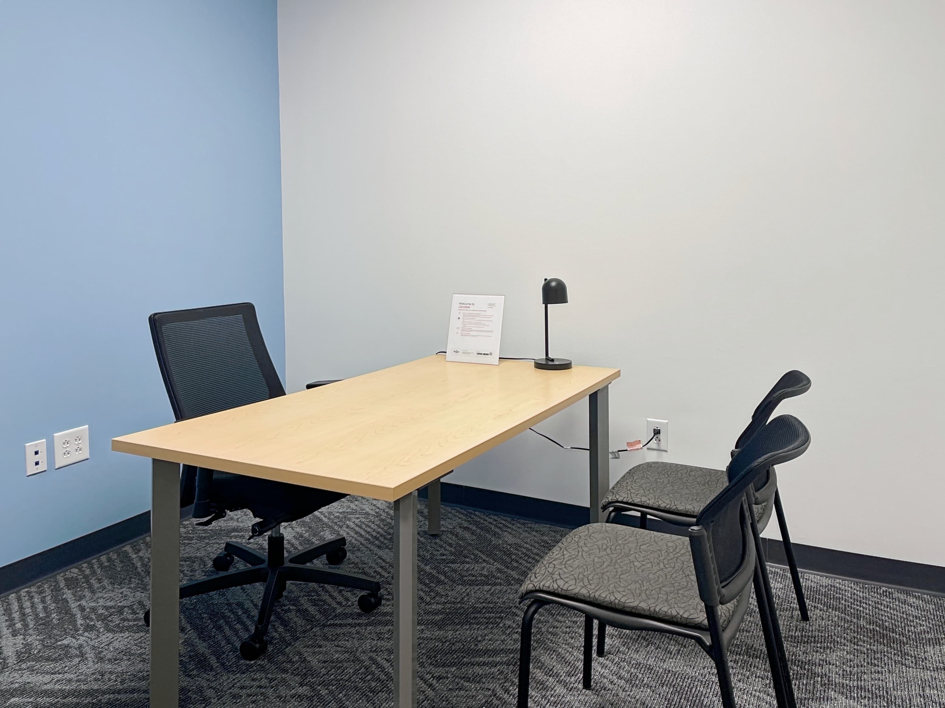 PA, Lansdale - Sumneytown Pike image 13