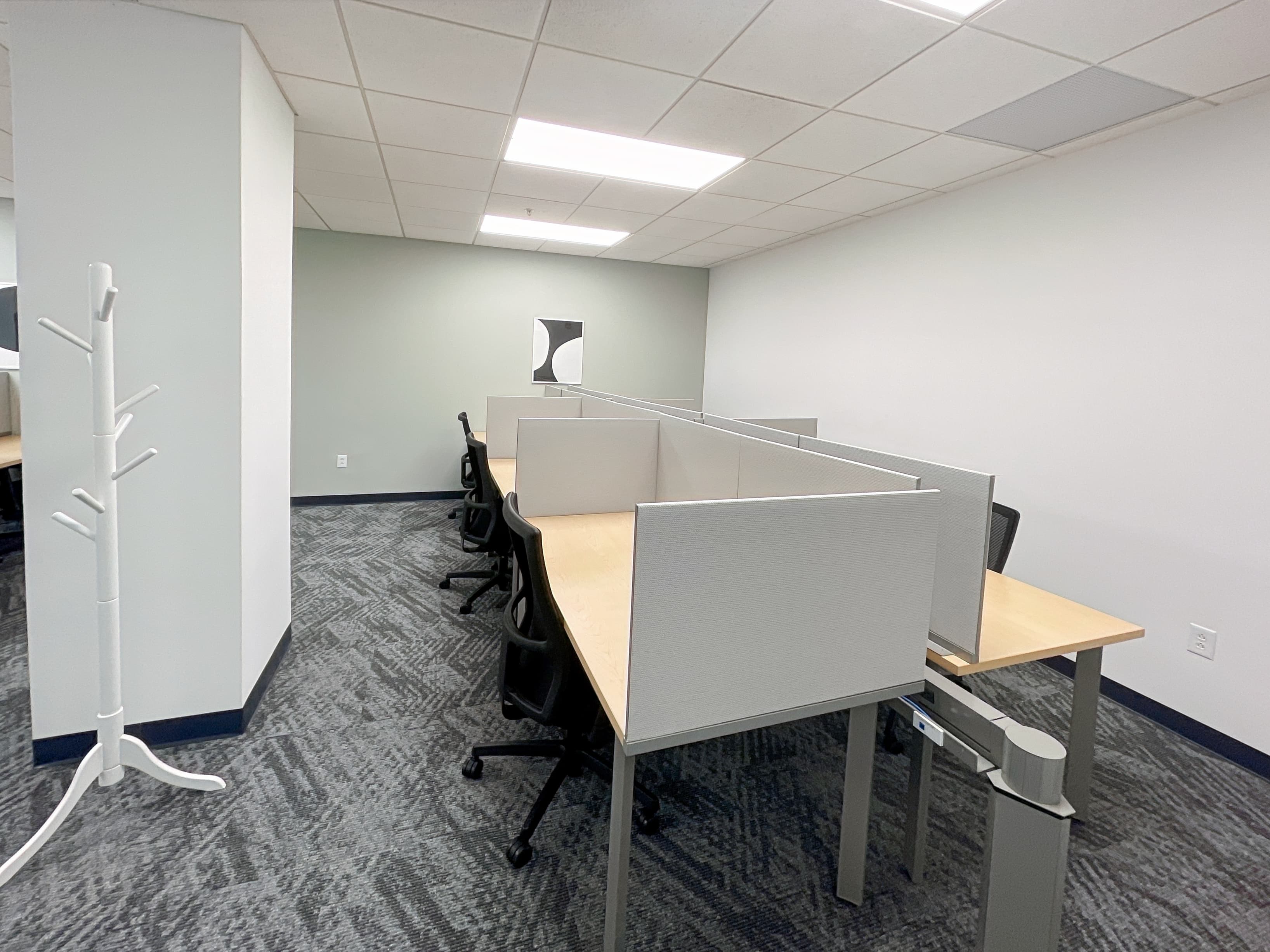 PA, Lansdale - Sumneytown Pike image 7