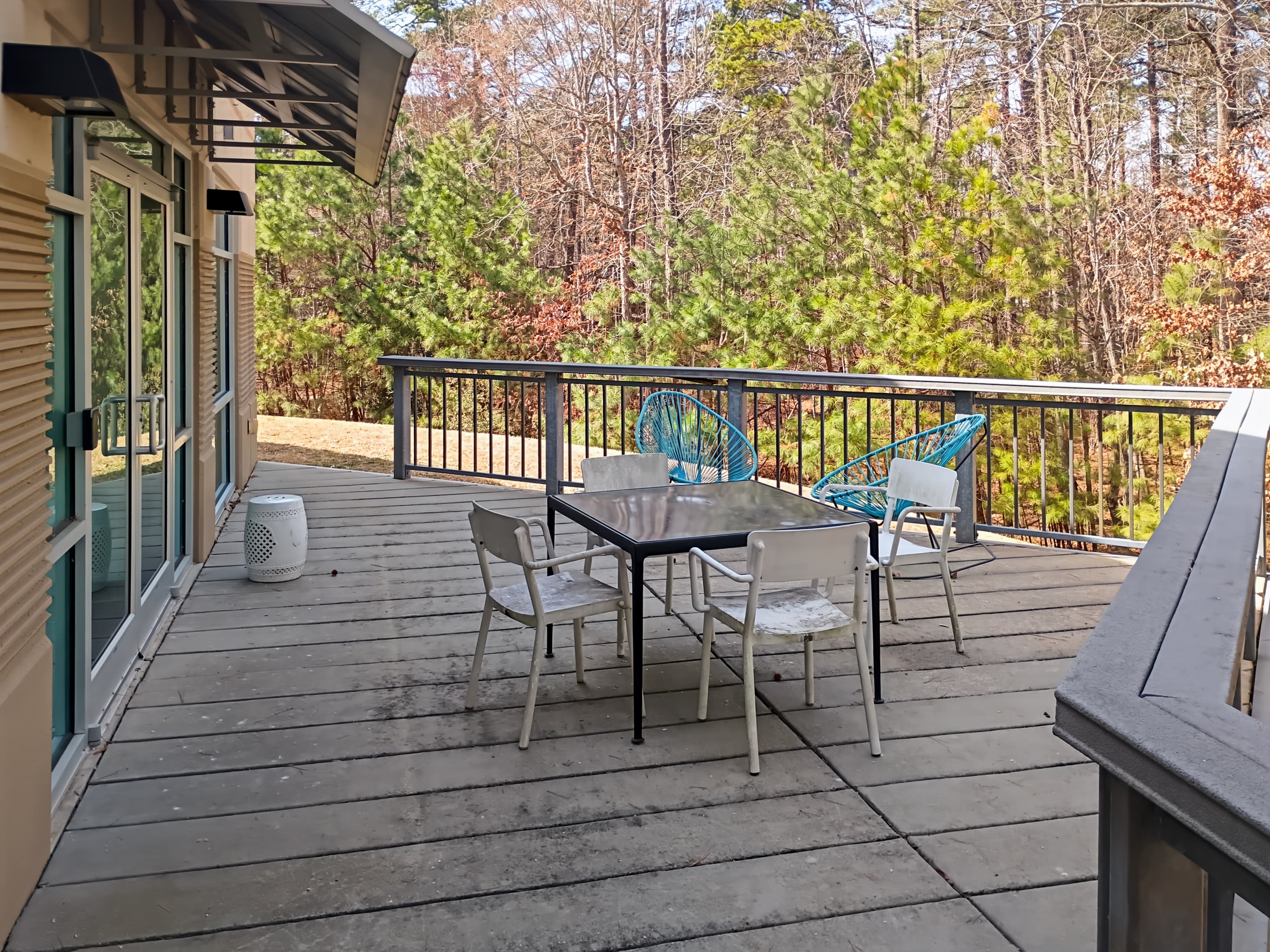 NC, Cary - 15000 Weston Parkway image 7