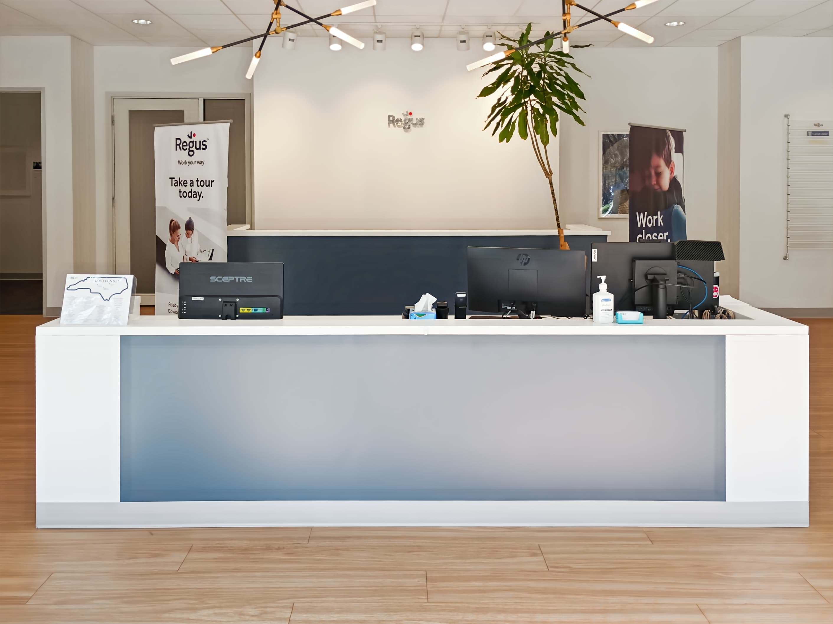 NC, Cary - 15000 Weston Parkway image 1