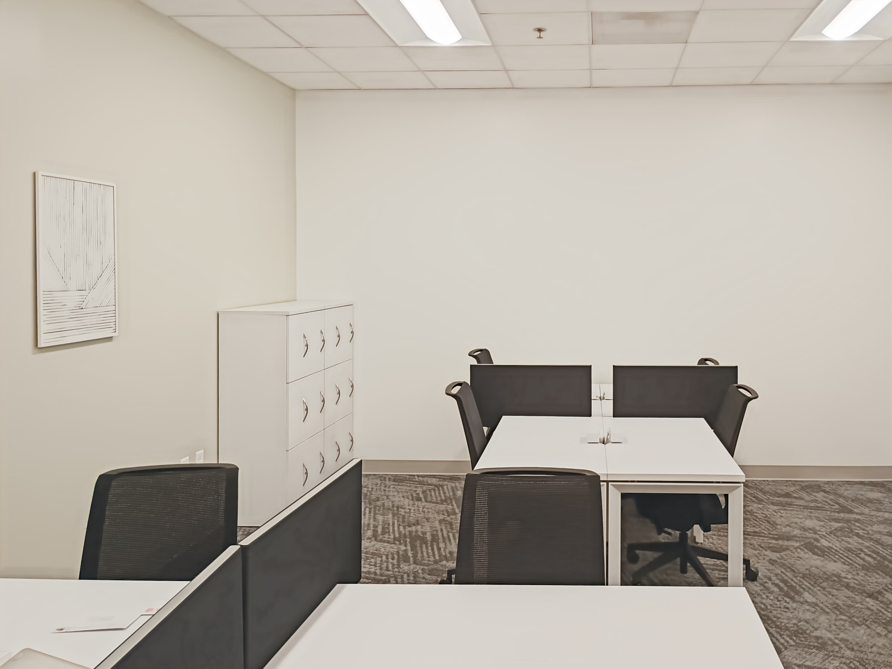 NC, Cary - 15000 Weston Parkway image 2