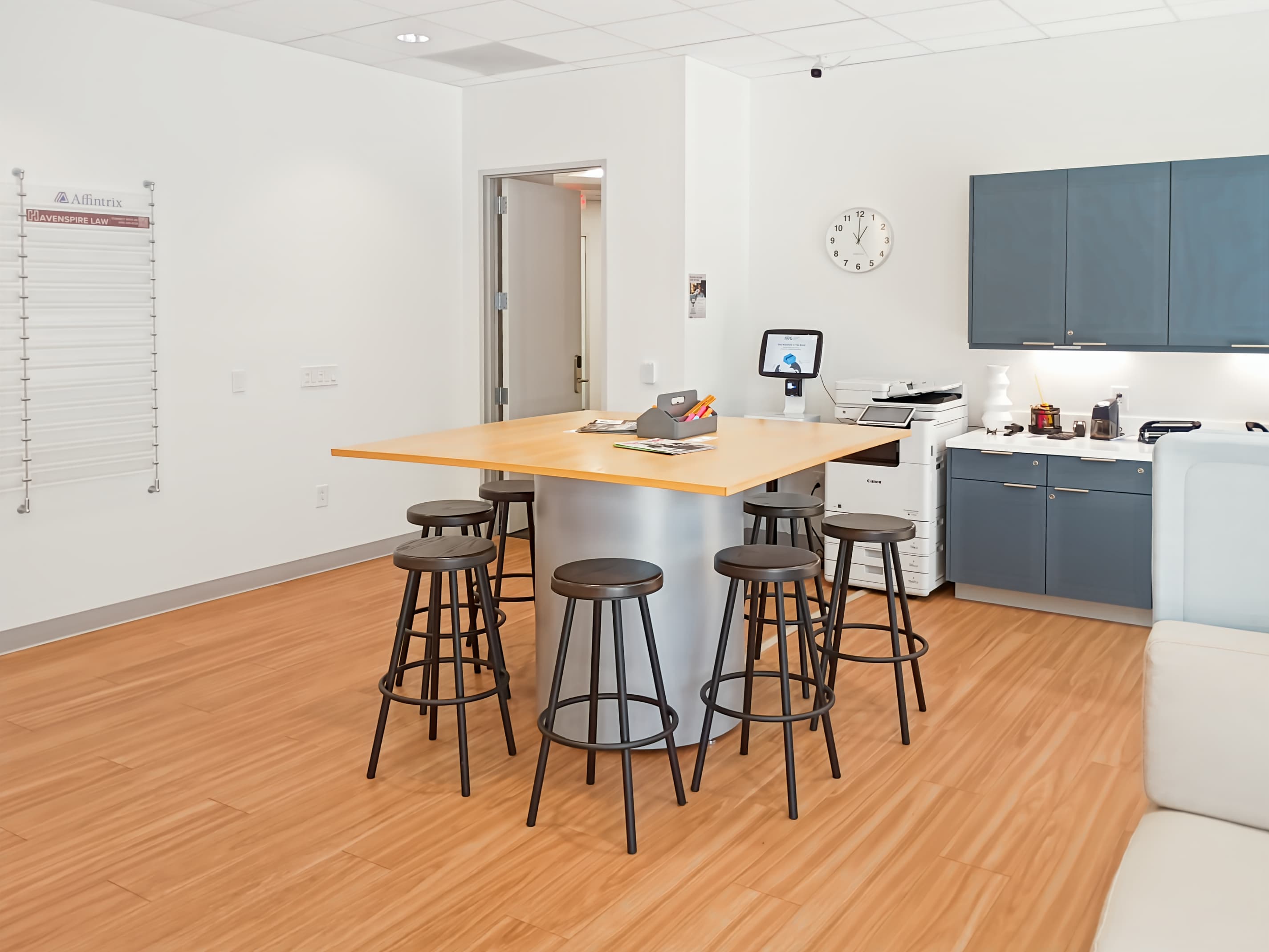 NC, Cary - 15000 Weston Parkway image 9