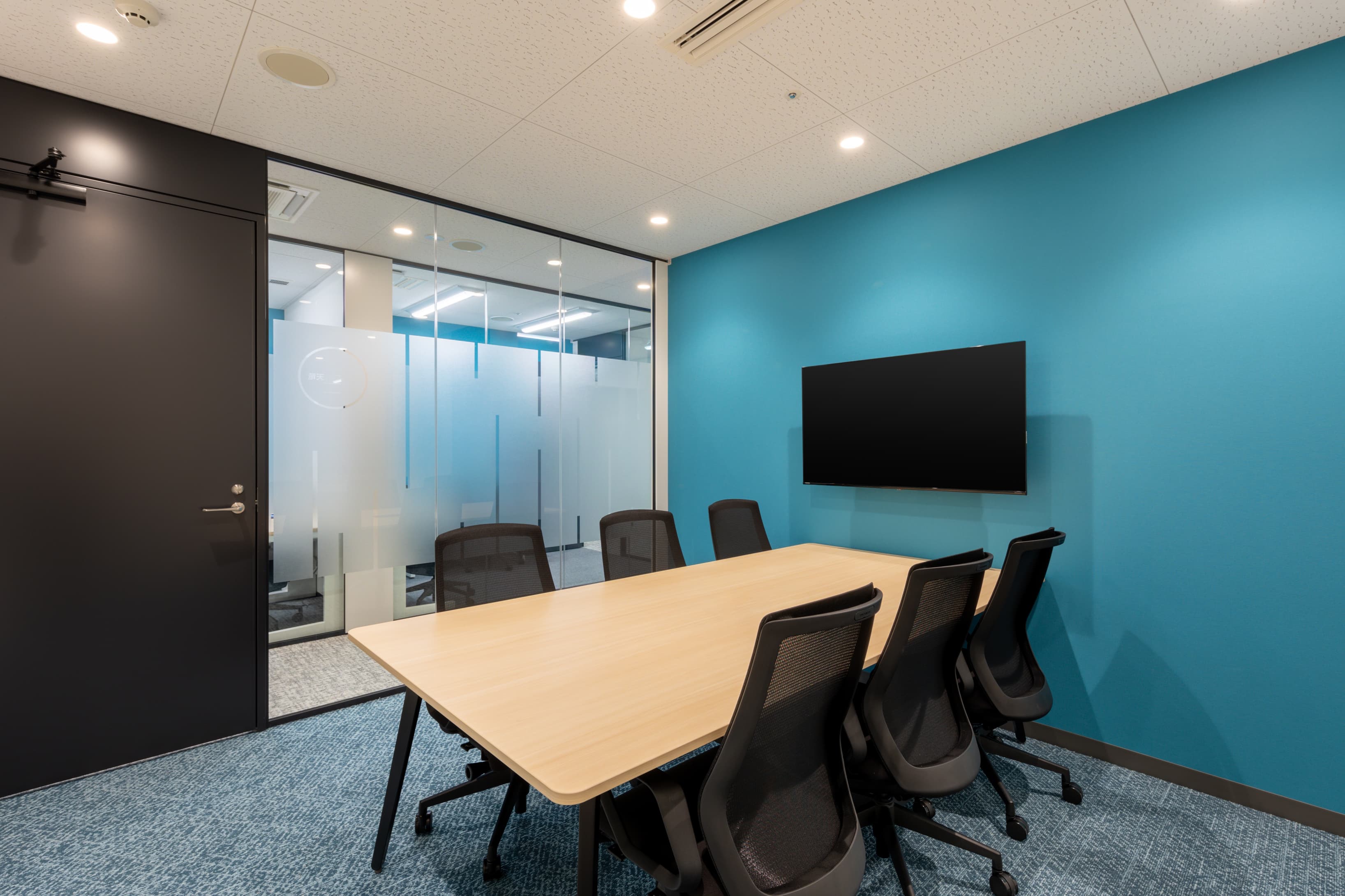 Shizuoka, Hamamatsu Eki Kitaguchi image 12