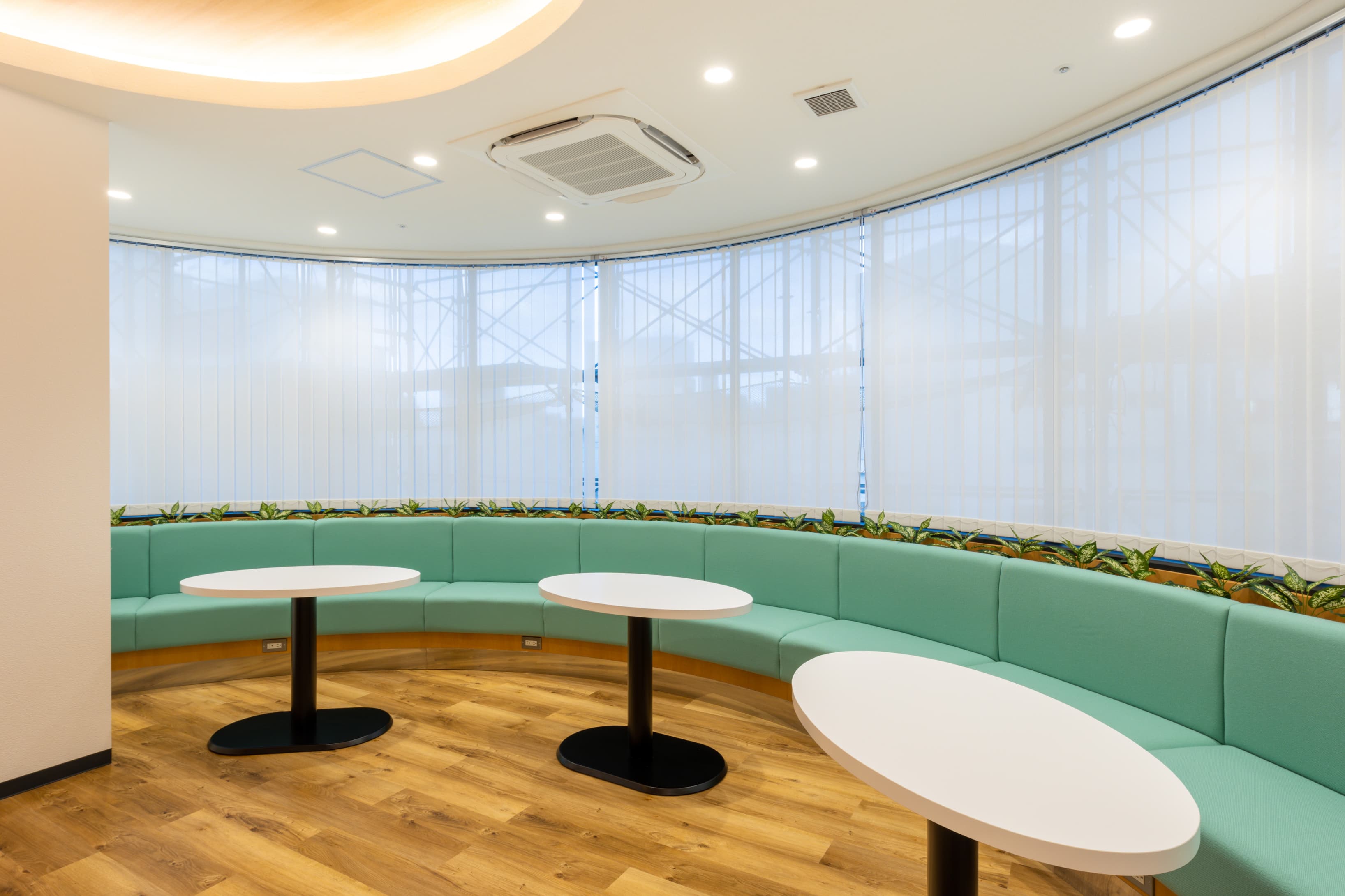 Shizuoka, Hamamatsu Eki Kitaguchi image 4