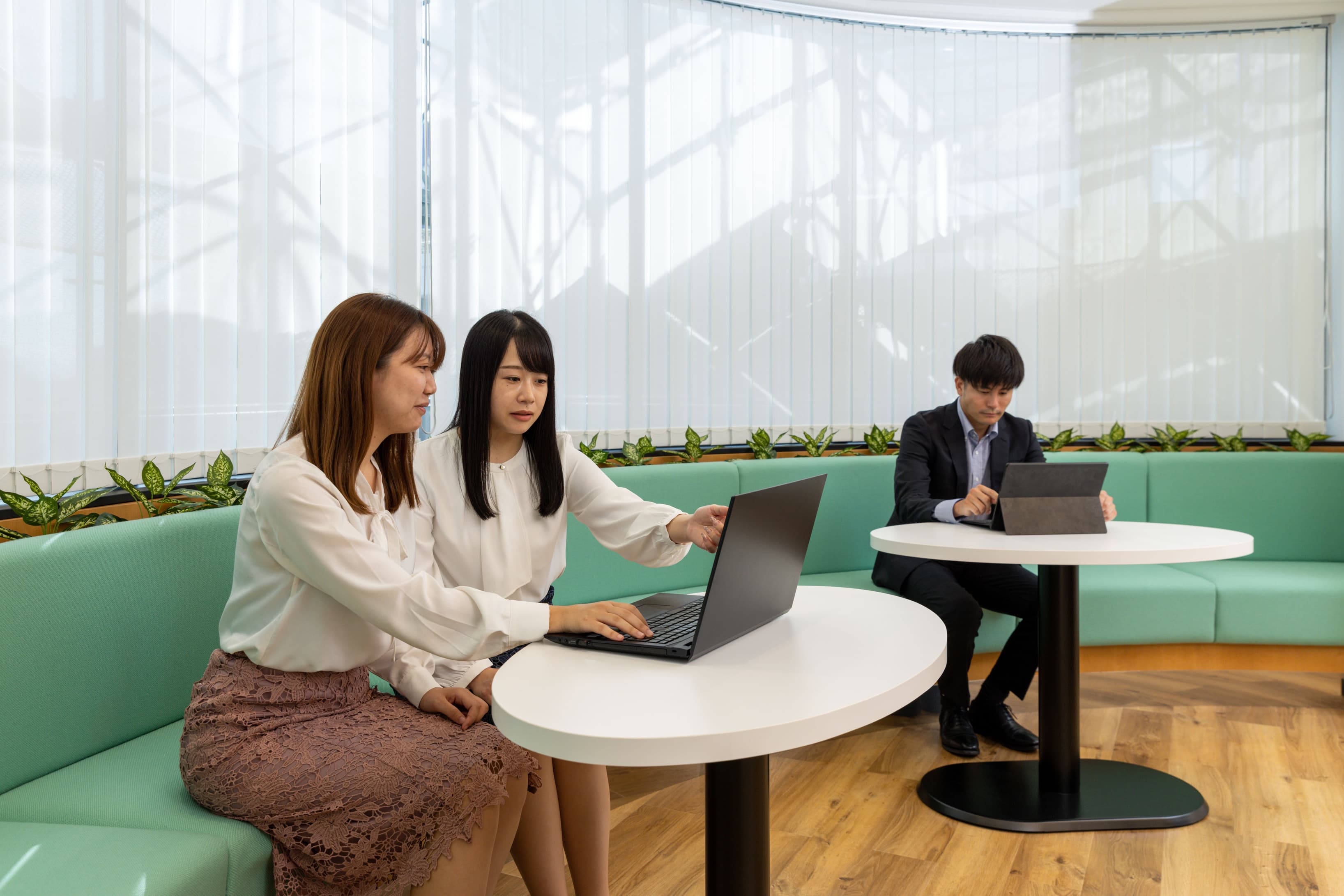 Shizuoka, Hamamatsu Eki Kitaguchi image 13