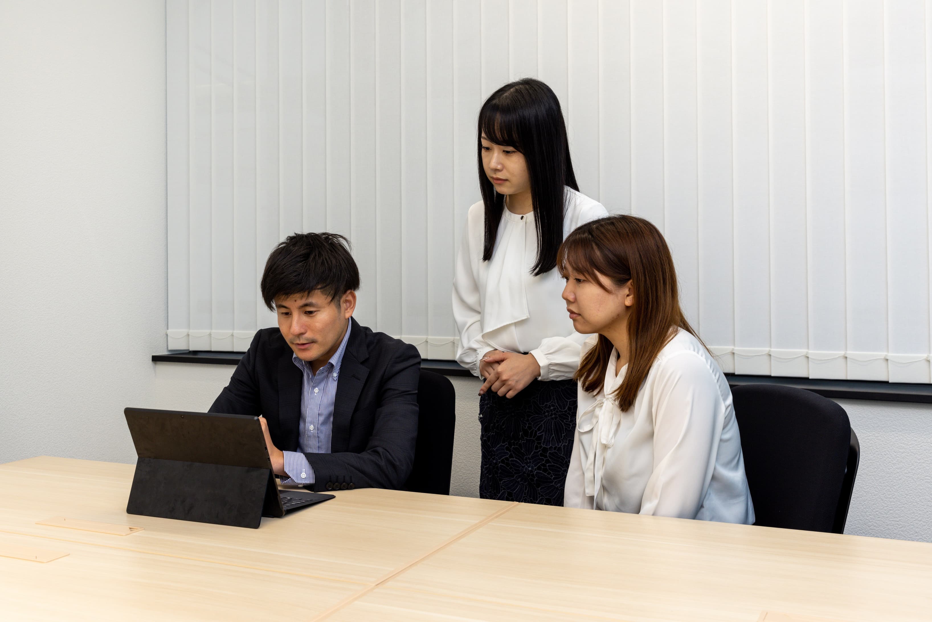 Shizuoka, Hamamatsu Eki Kitaguchi image 9