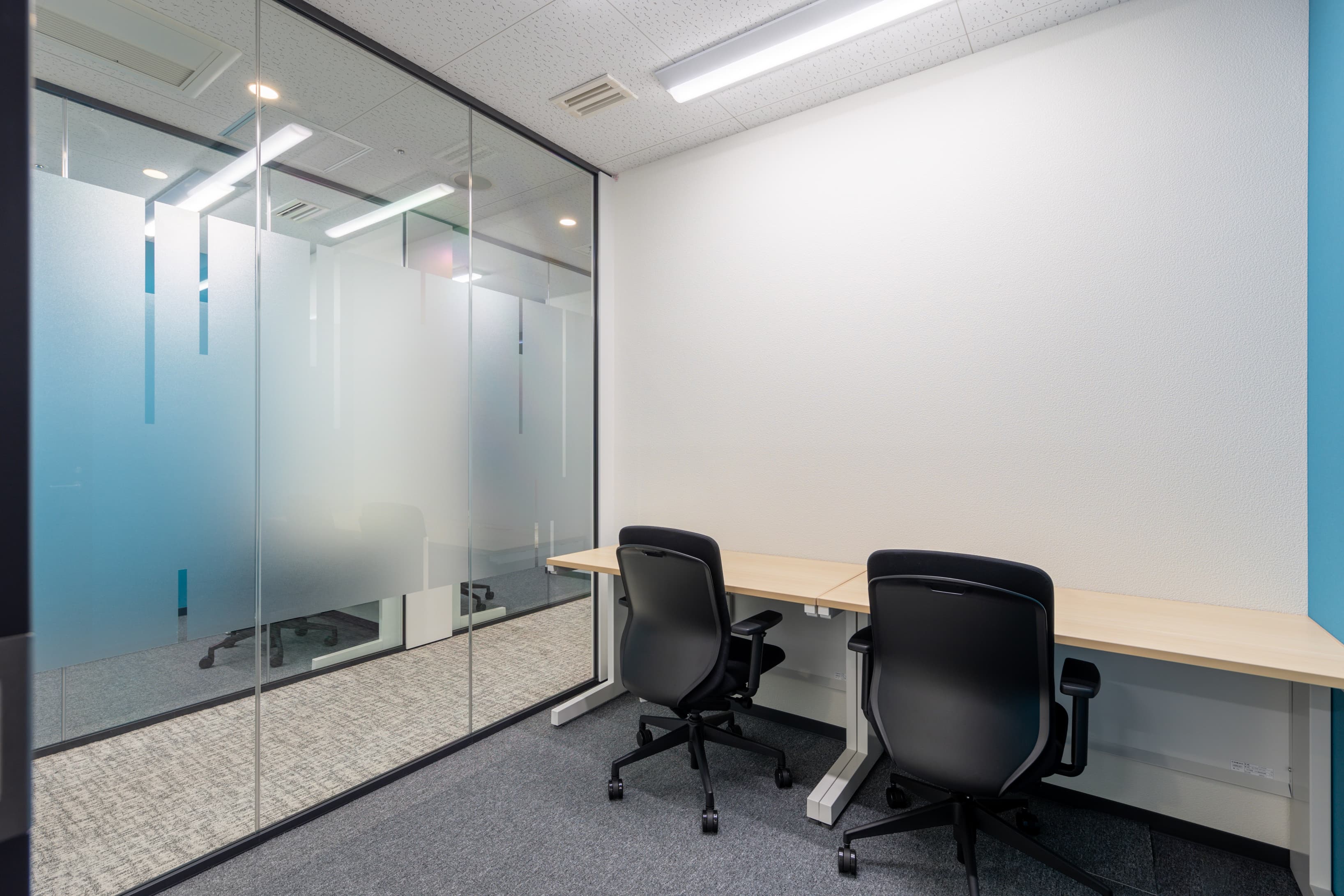 Shizuoka, Hamamatsu Eki Kitaguchi image 3