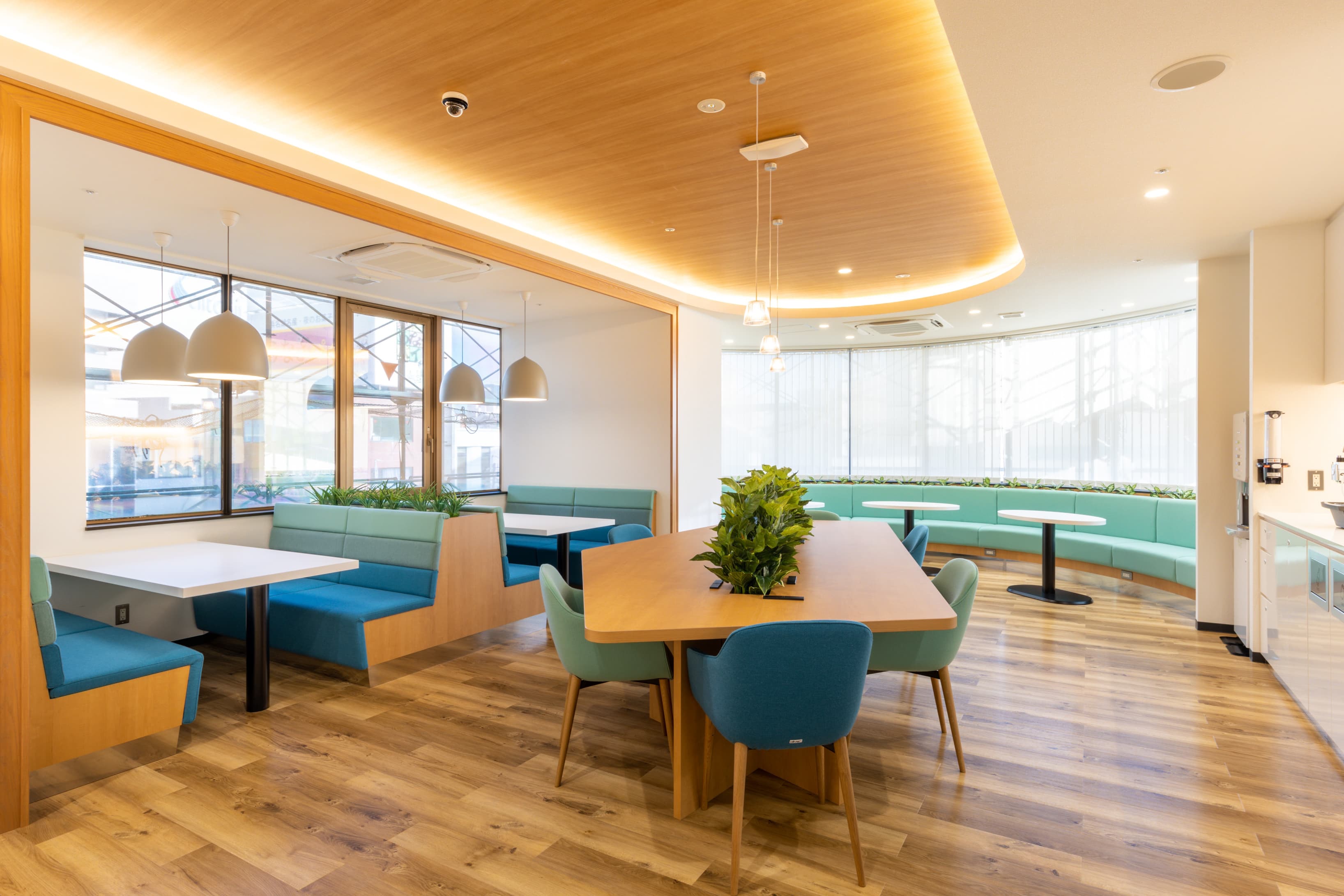 Shizuoka, Hamamatsu Eki Kitaguchi image 5