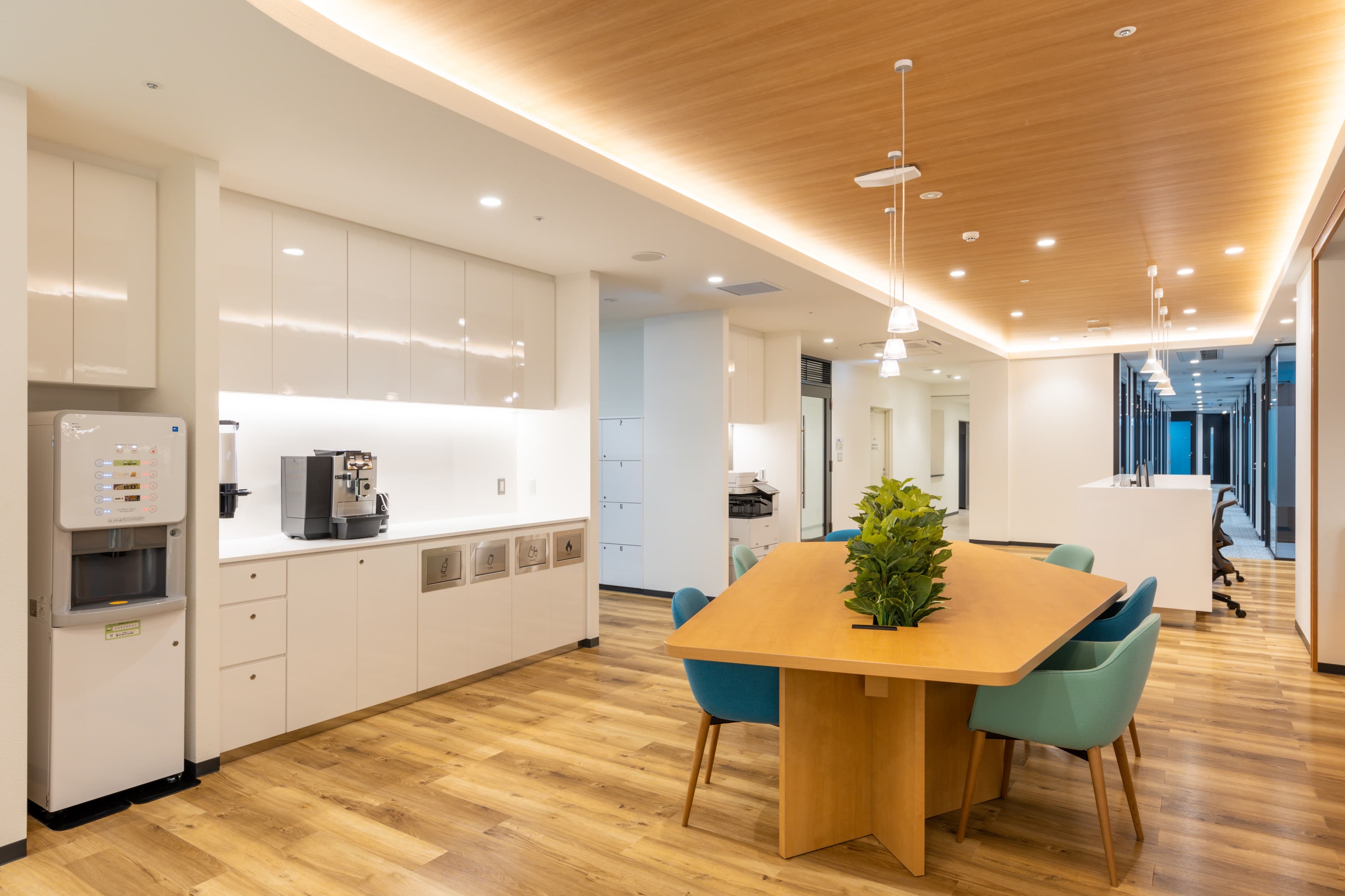 Shizuoka, Hamamatsu Eki Kitaguchi image 2