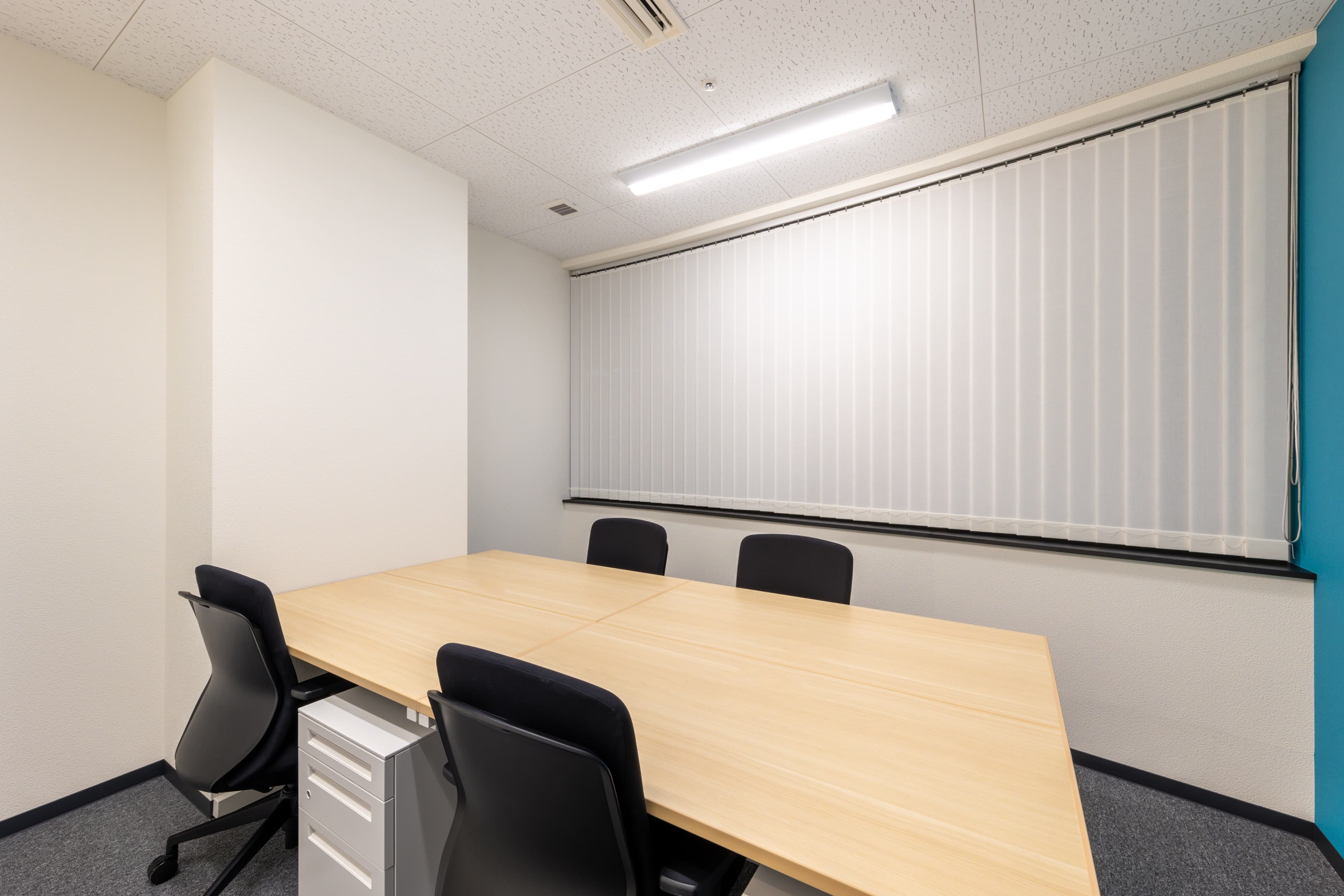 Shizuoka, Hamamatsu Eki Kitaguchi image 6