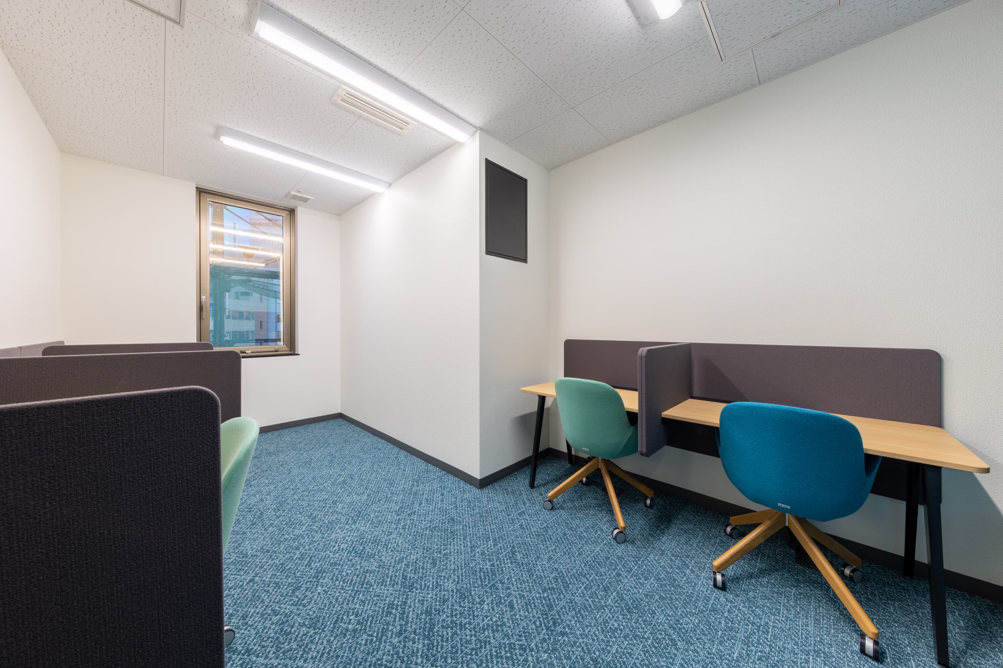 Shizuoka, Hamamatsu Eki Kitaguchi image 8