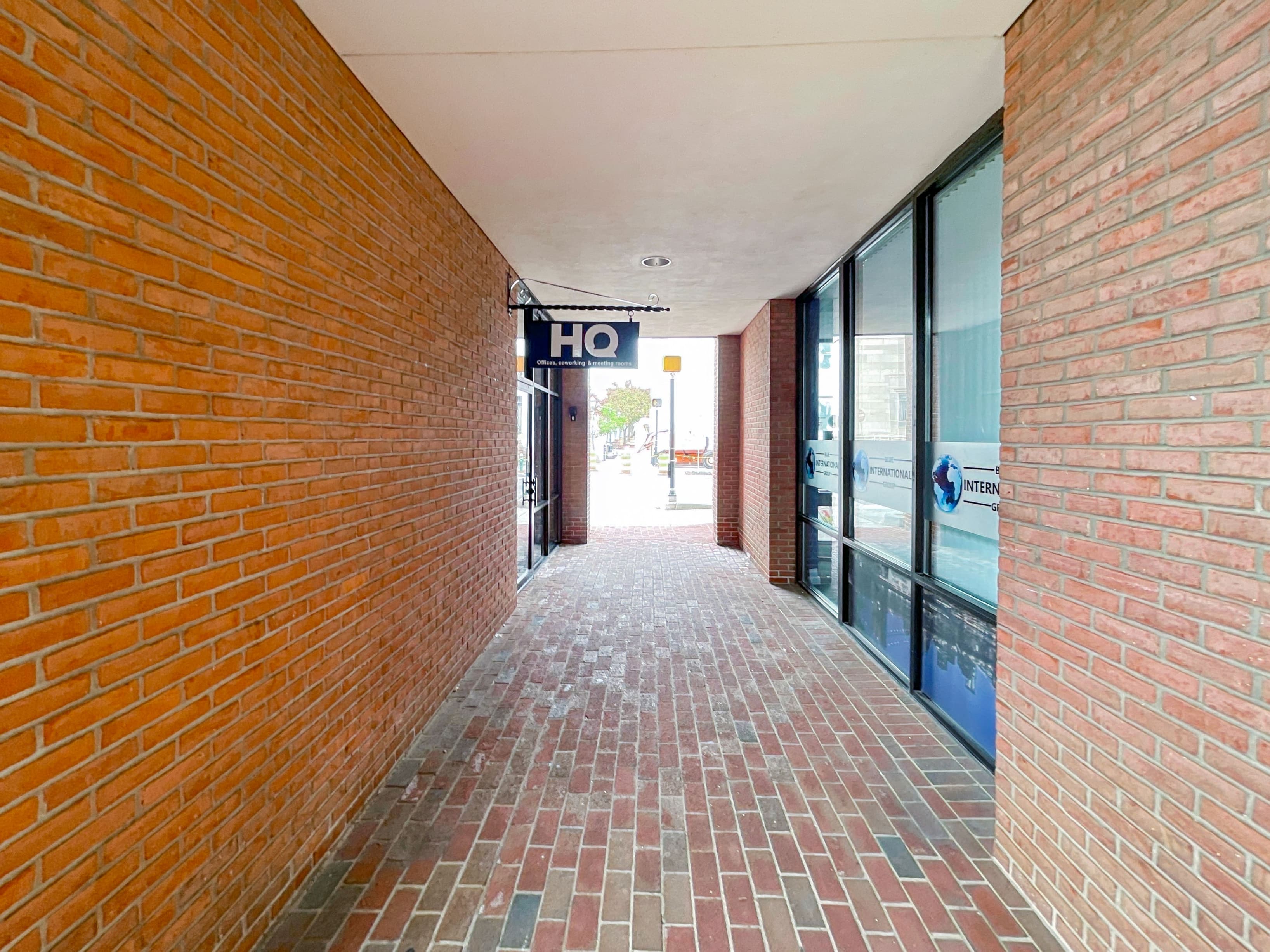 MD, Hagerstown - 33 W. Franklin image 6