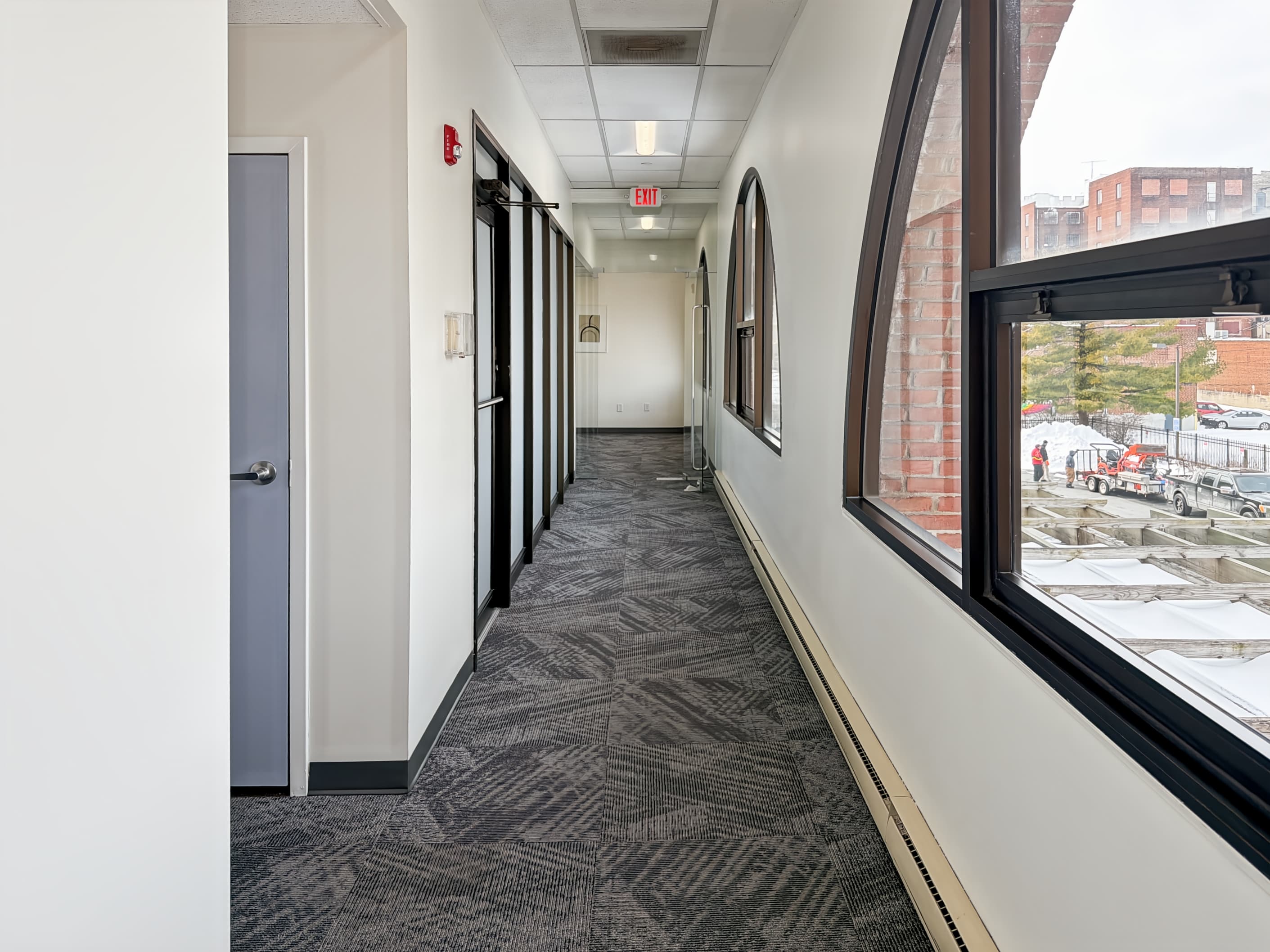 MD, Hagerstown - 33 W. Franklin image 12