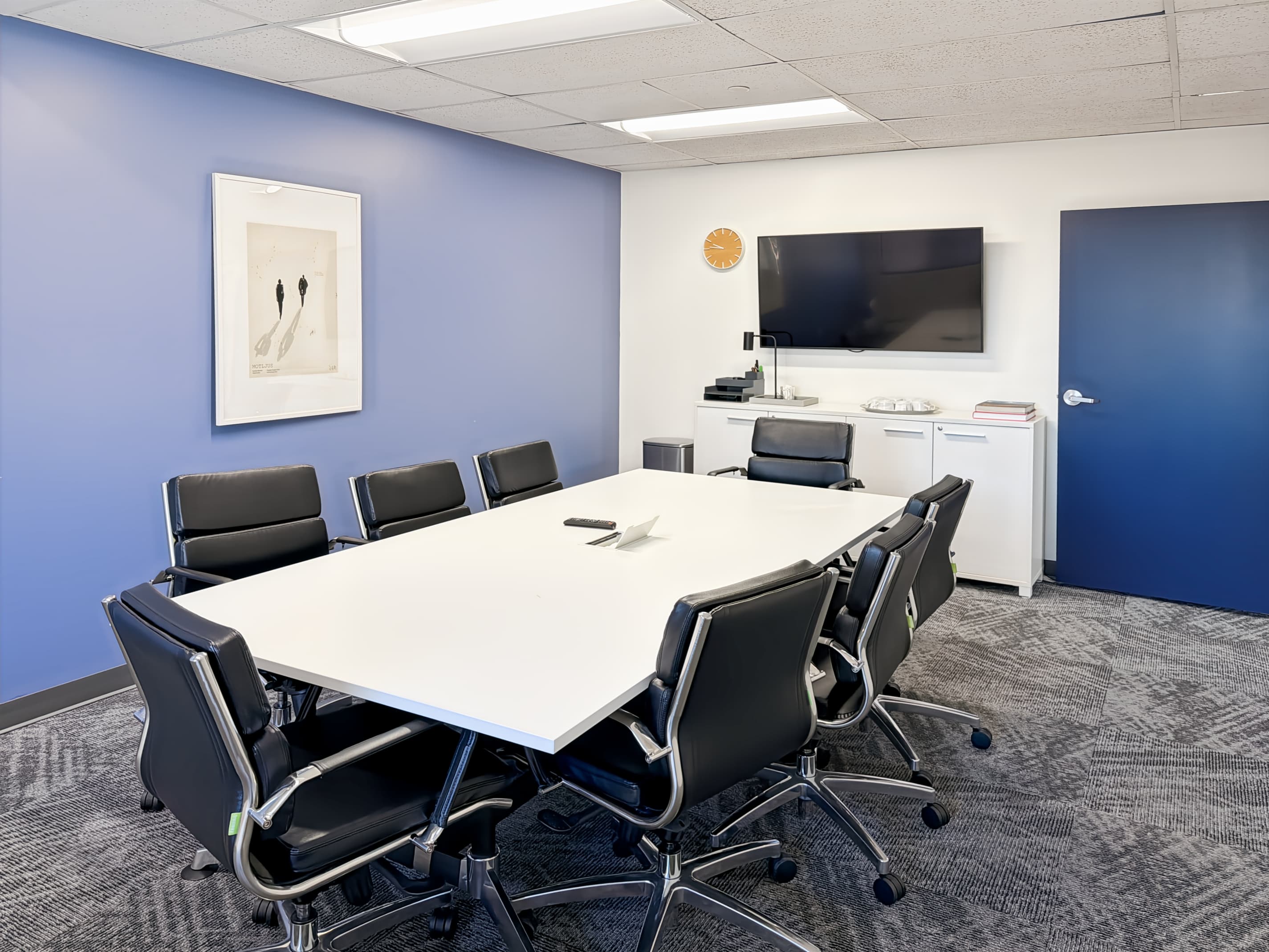 MD, Hagerstown - 33 W. Franklin image 2