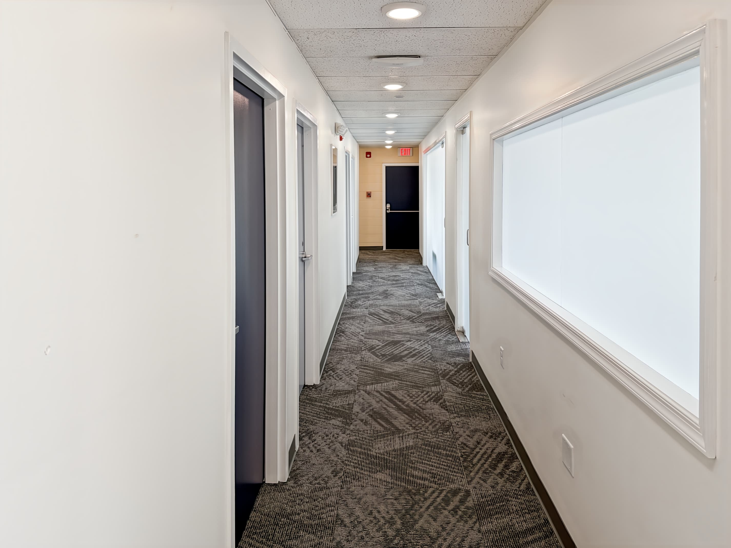 MD, Hagerstown - 33 W. Franklin image 10