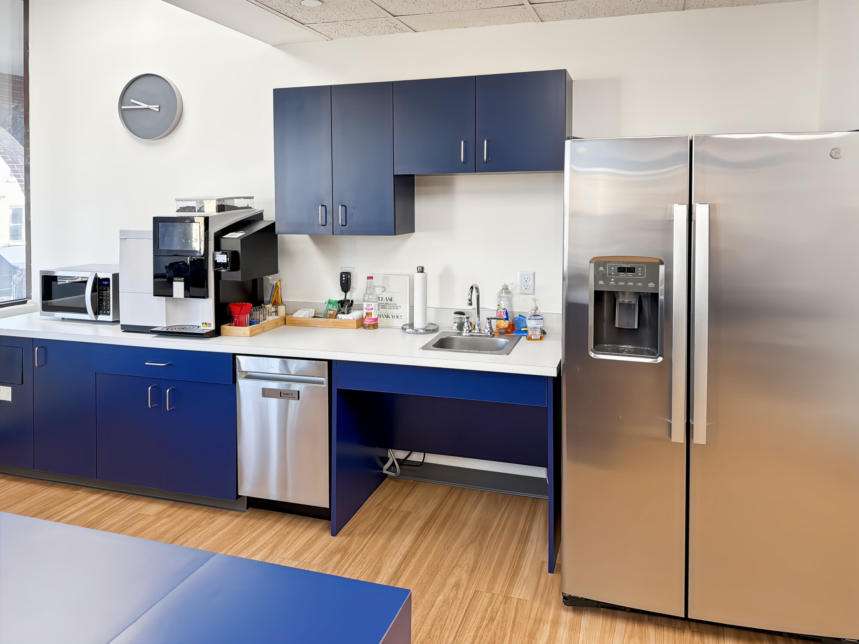 MD, Hagerstown - 33 W. Franklin image 9