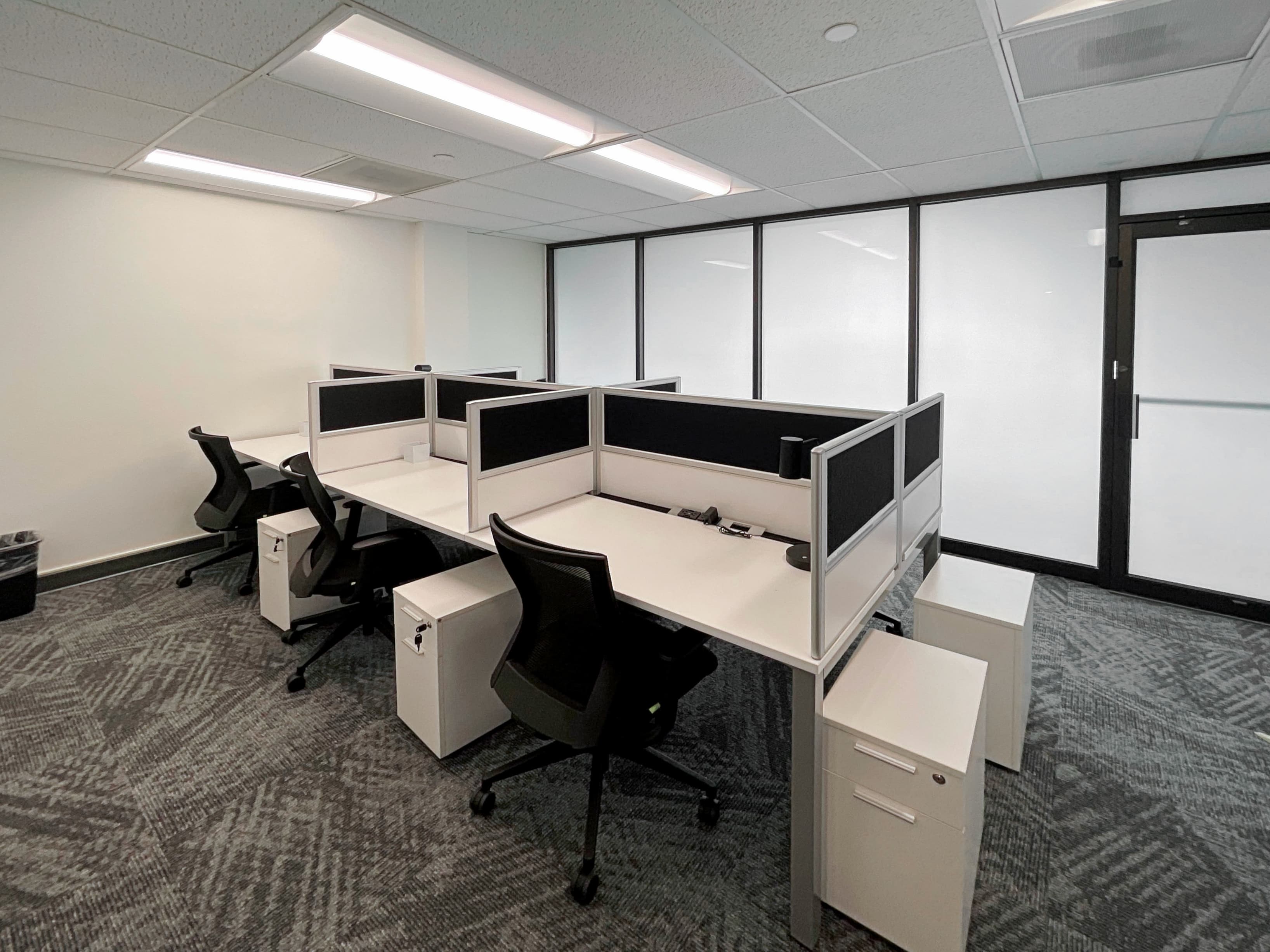 MD, Hagerstown - 33 W. Franklin image 14