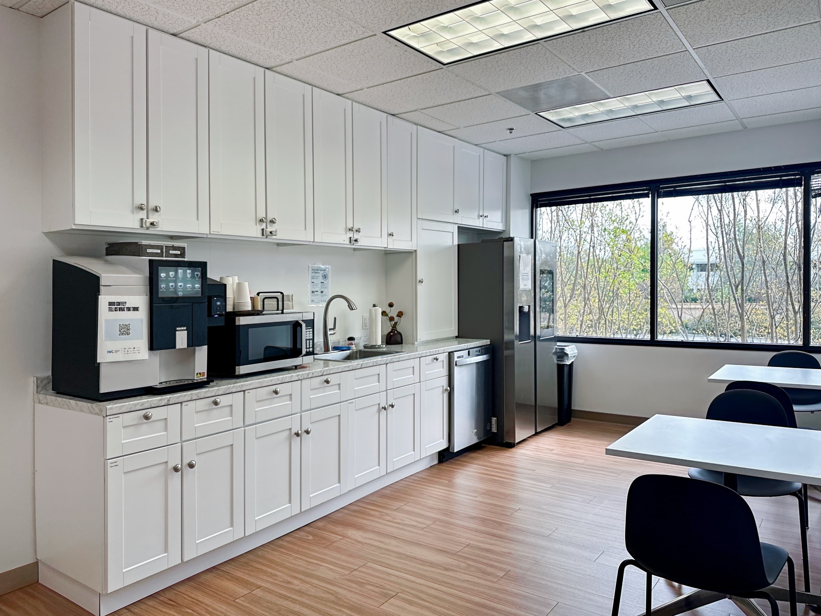 CA, Sunnyvale - Lakeway Dr. image 10 CA, Sunnyvale - Lakeway Dr. image 10