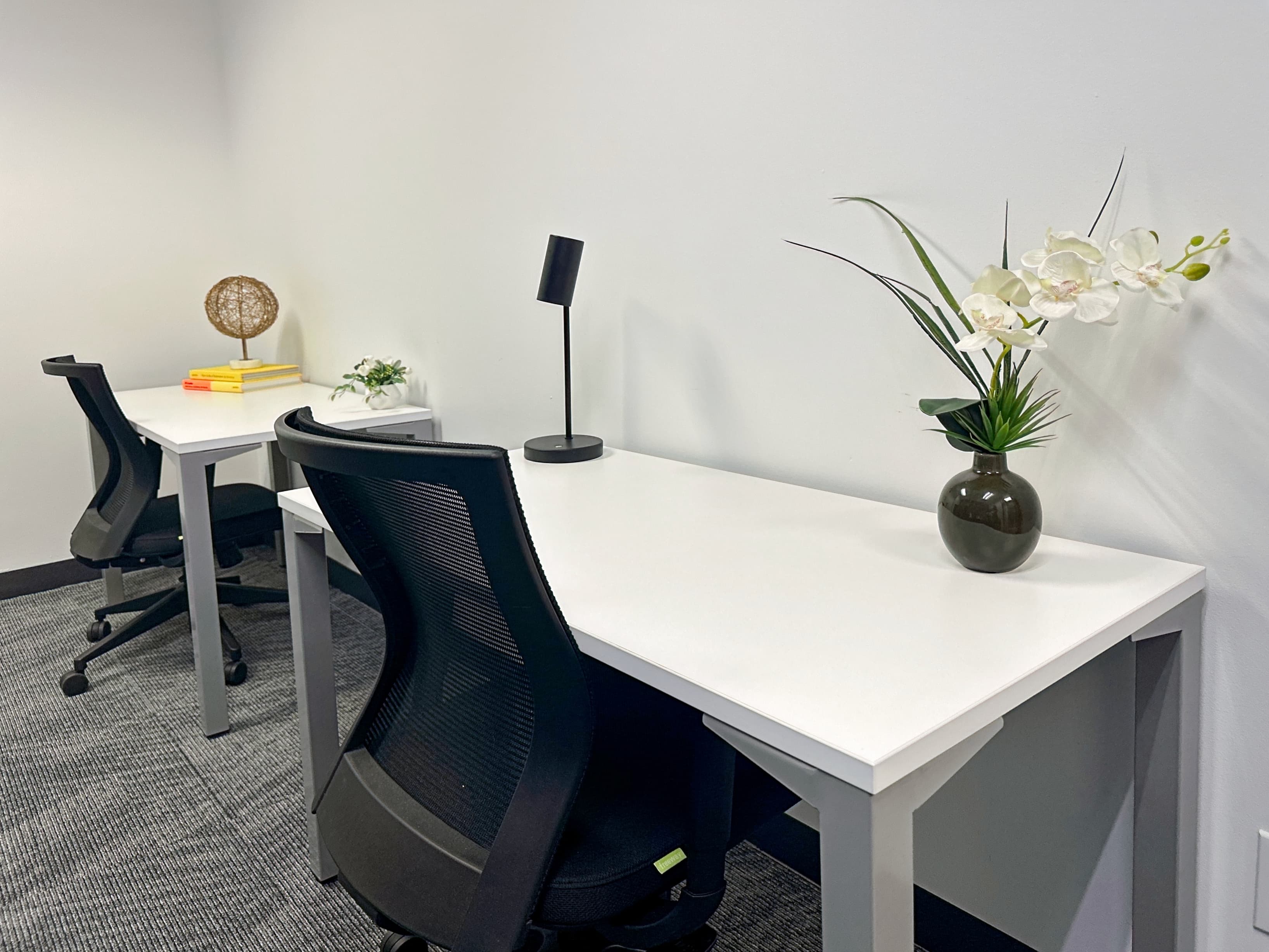 CA, Sunnyvale - Lakeway Dr. image 8 CA, Sunnyvale - Lakeway Dr. image 8