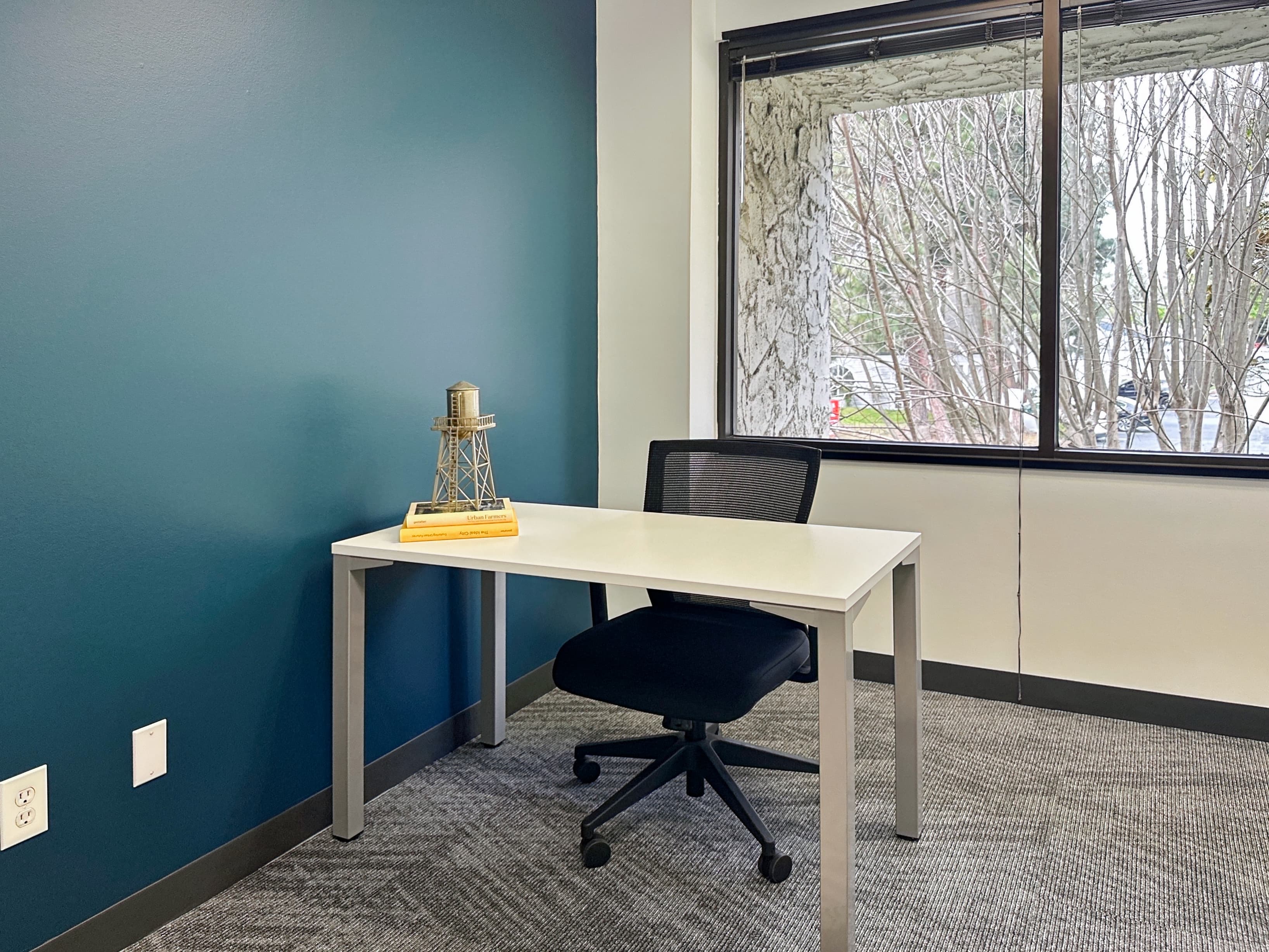 CA, Sunnyvale - Lakeway Dr. image 13 CA, Sunnyvale - Lakeway Dr. image 13