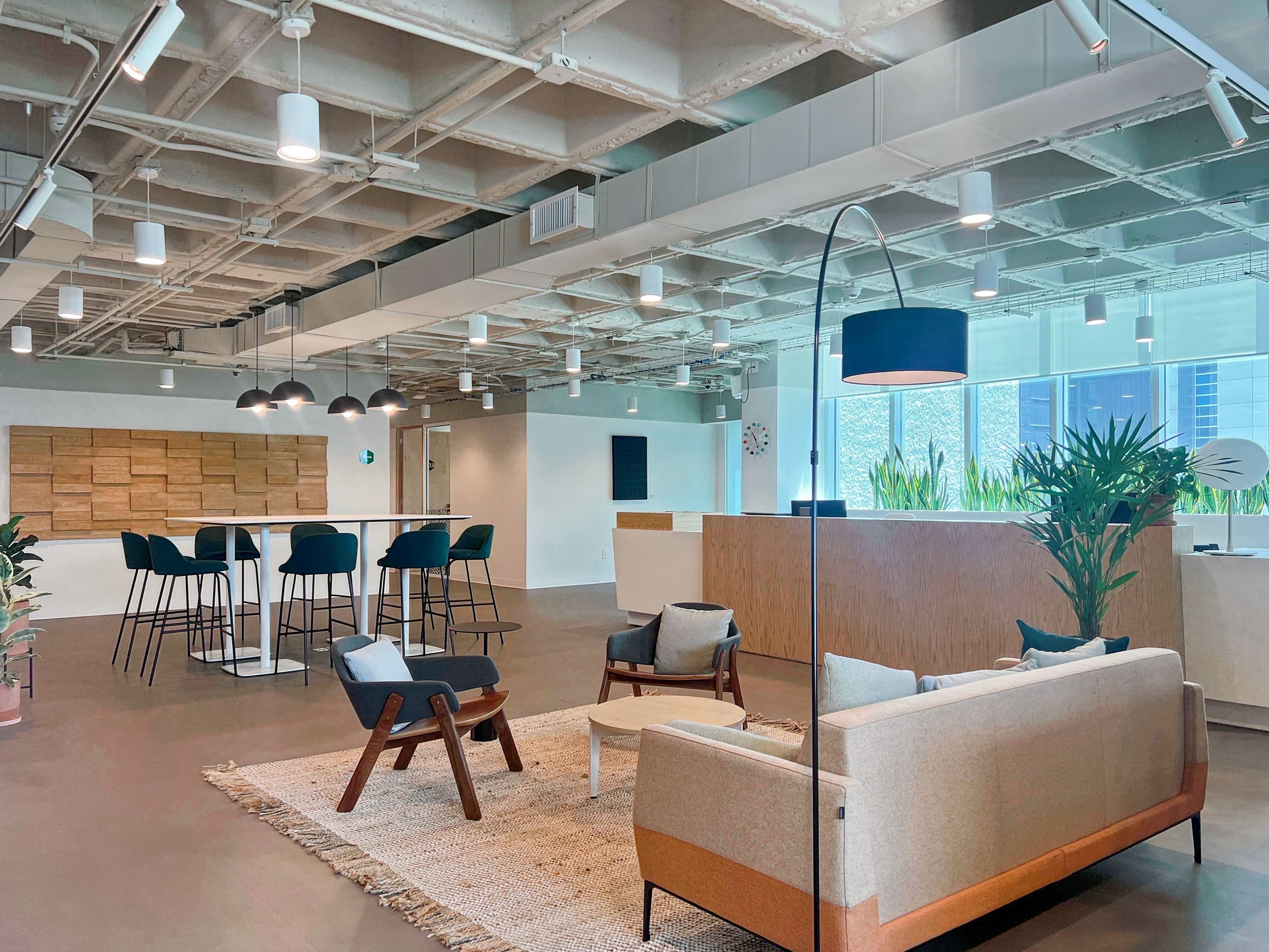 Mexico City - Revolucion 1877 image 4