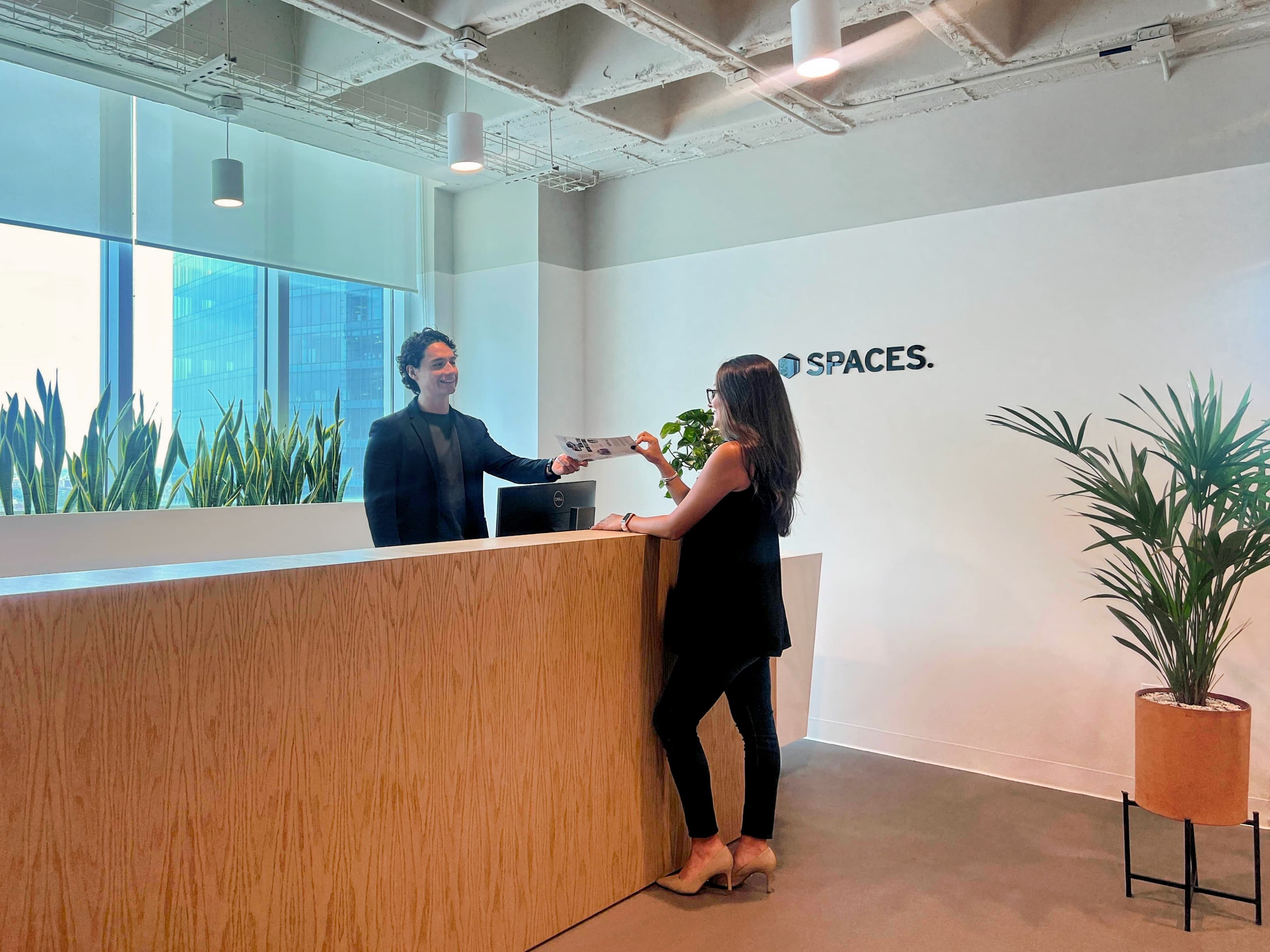 Mexico City - Revolucion 1877 image 10