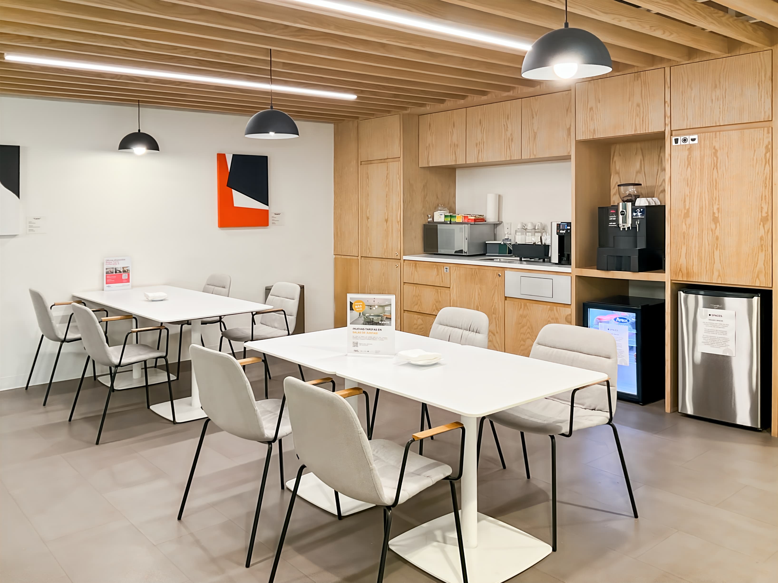 Mexico City - Revolucion 1877 image 11