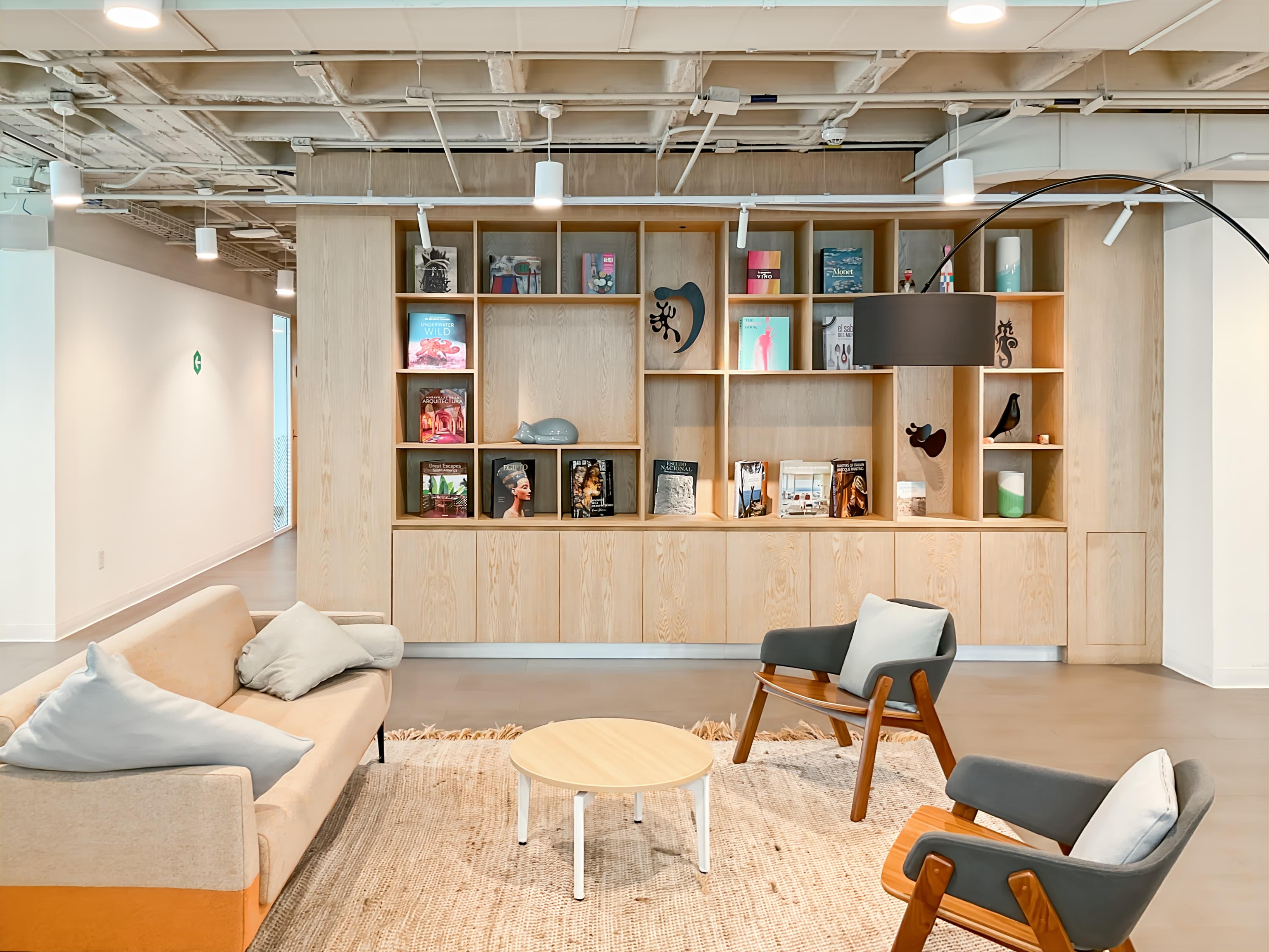 Mexico City - Revolucion 1877 image 5