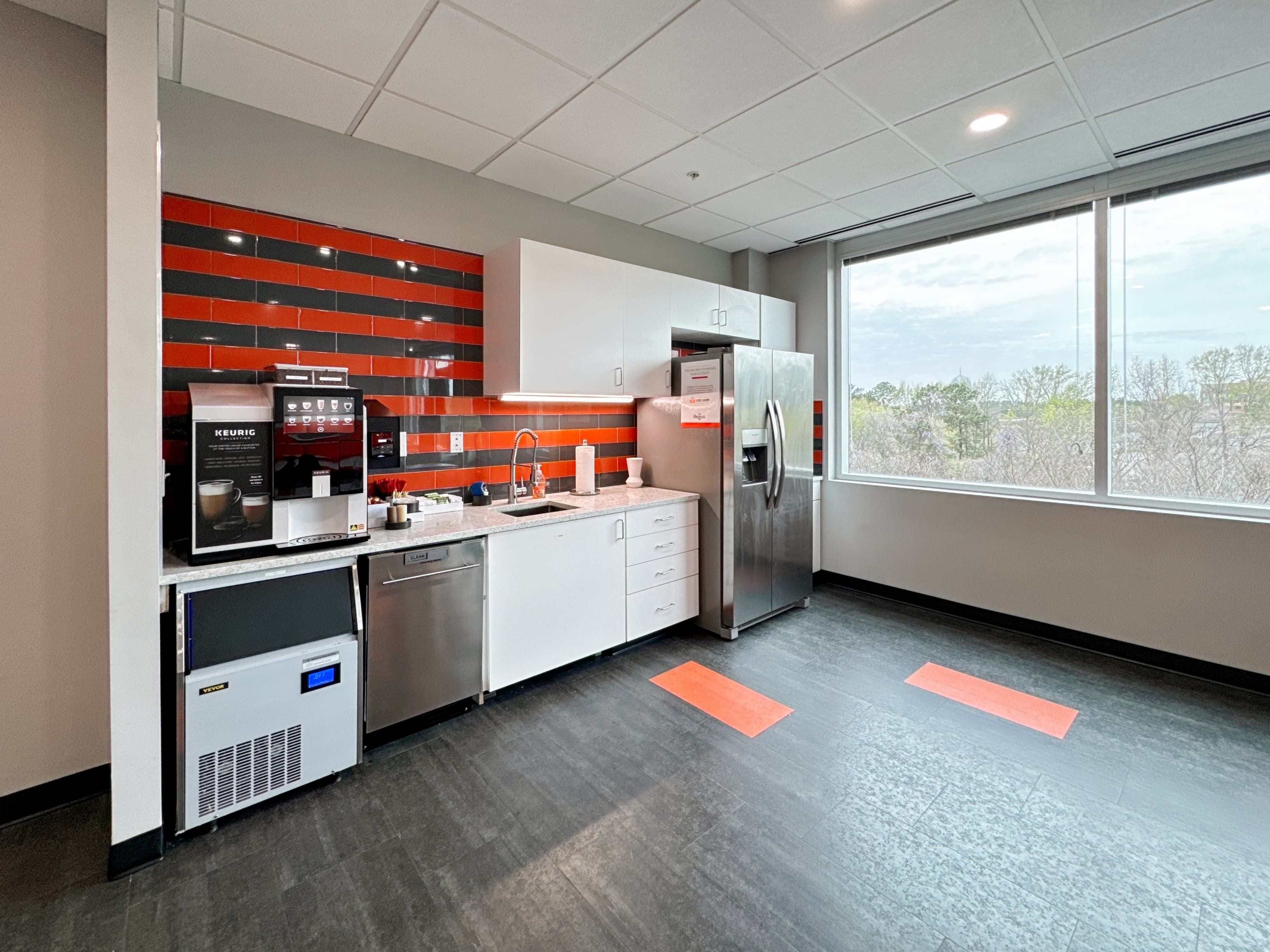 NC, Durham - 3511 Shannon Road image 13 NC, Durham - 3511 Shannon Road image 13