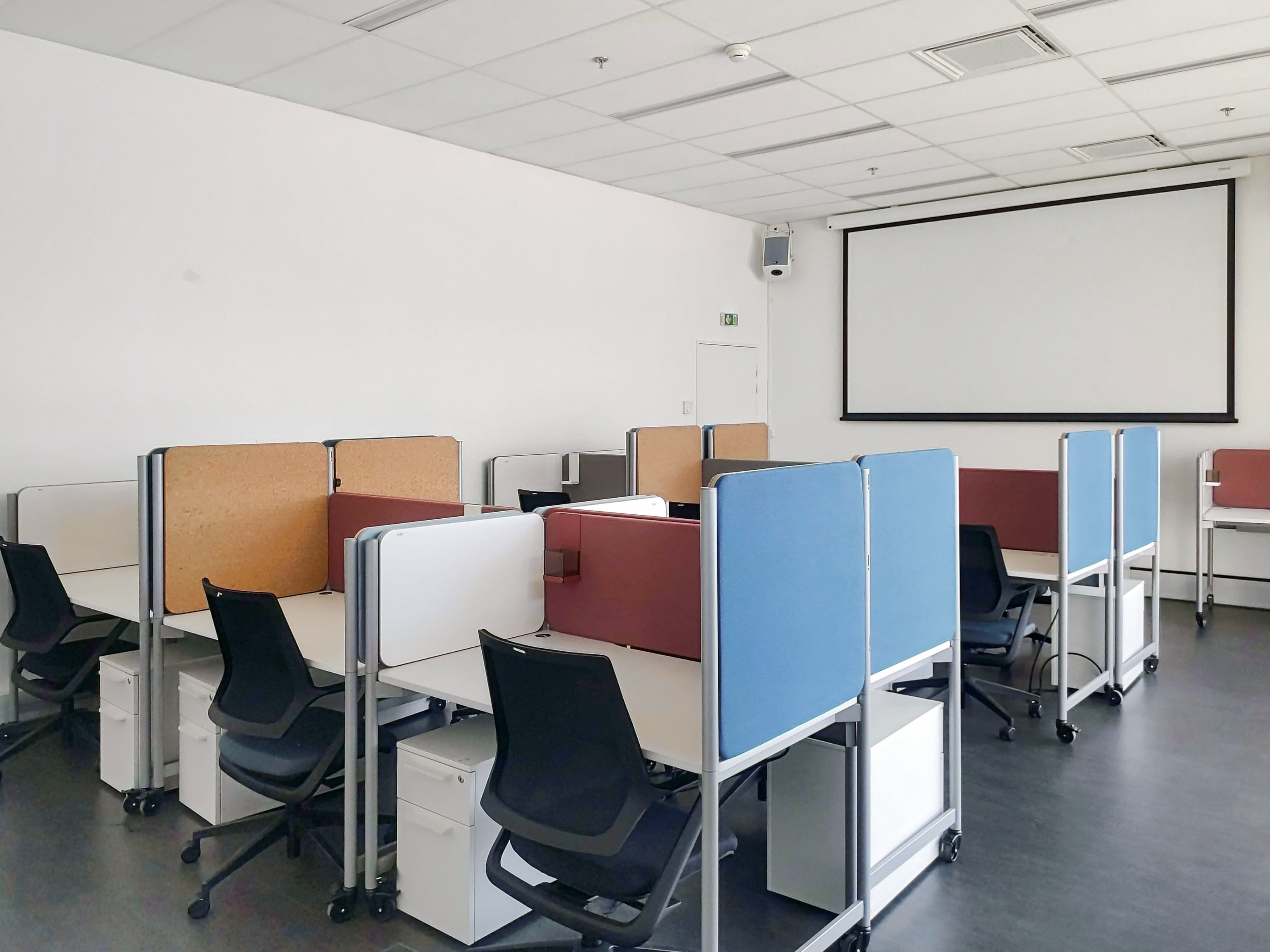 Nice, Allianz Riviera image 5 Nice, Allianz Riviera image 5