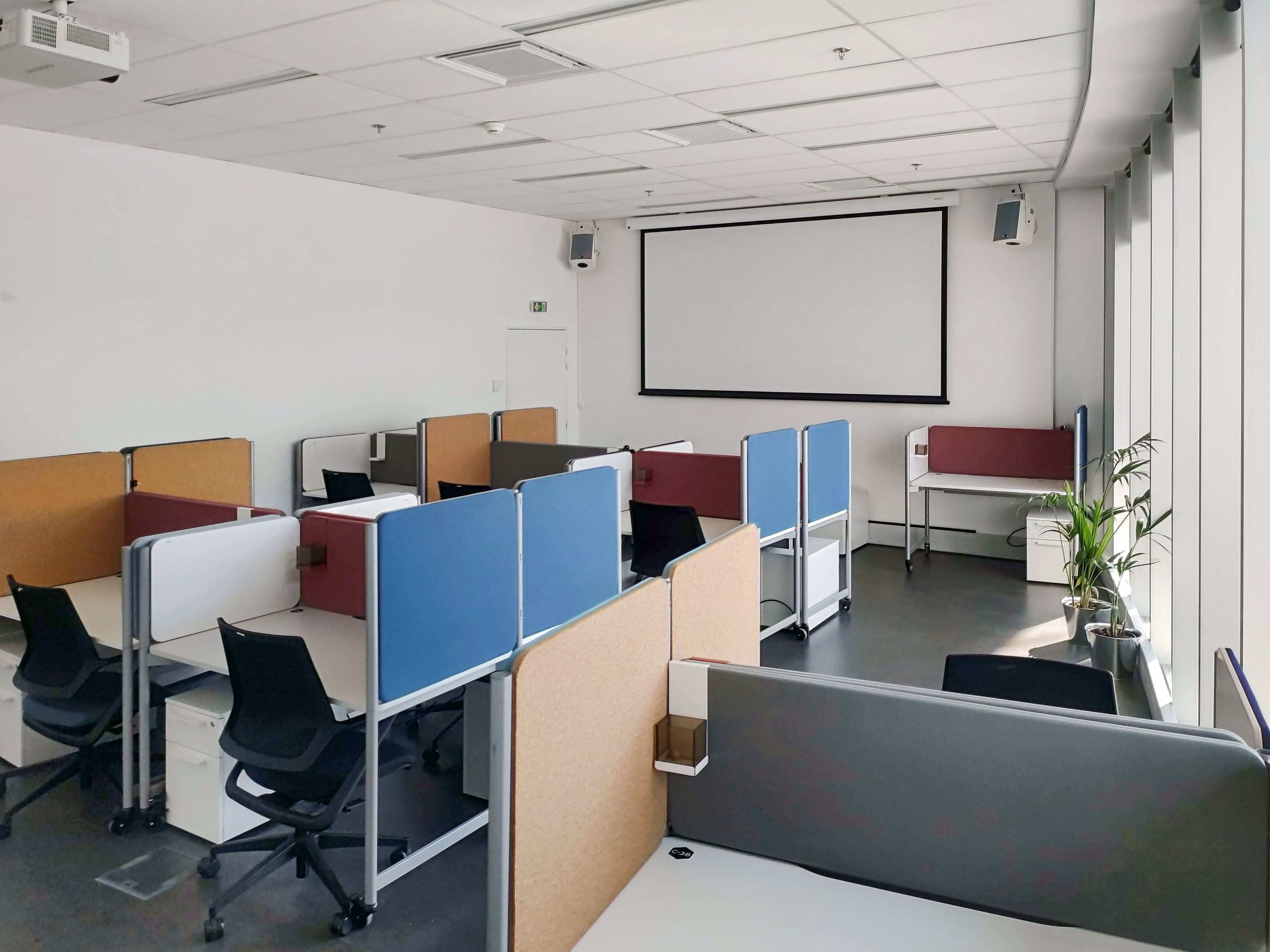 Nice, Allianz Riviera image 7 Nice, Allianz Riviera image 7