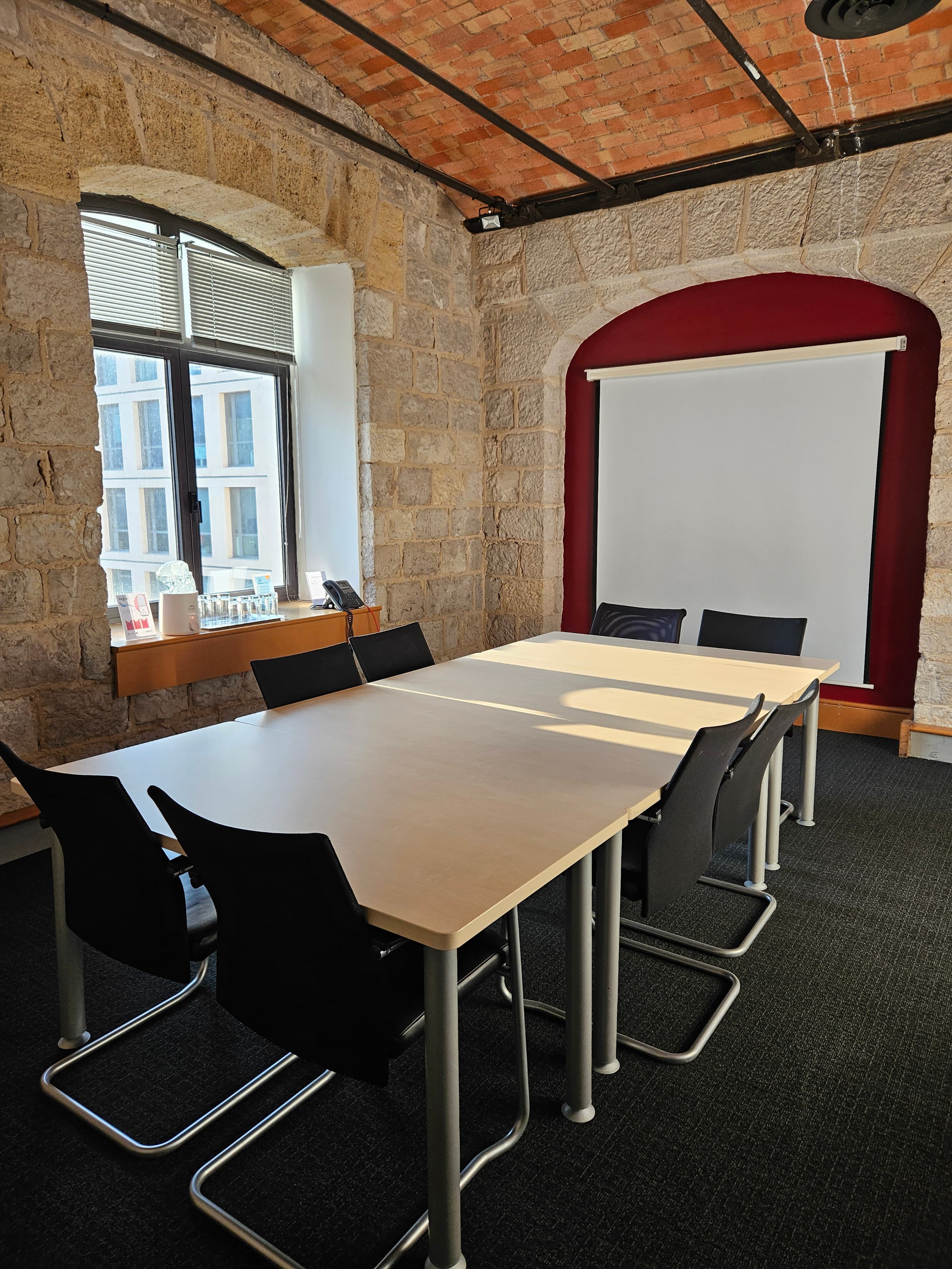 MARSEILLE, Les Docks image 7 MARSEILLE, Les Docks image 7