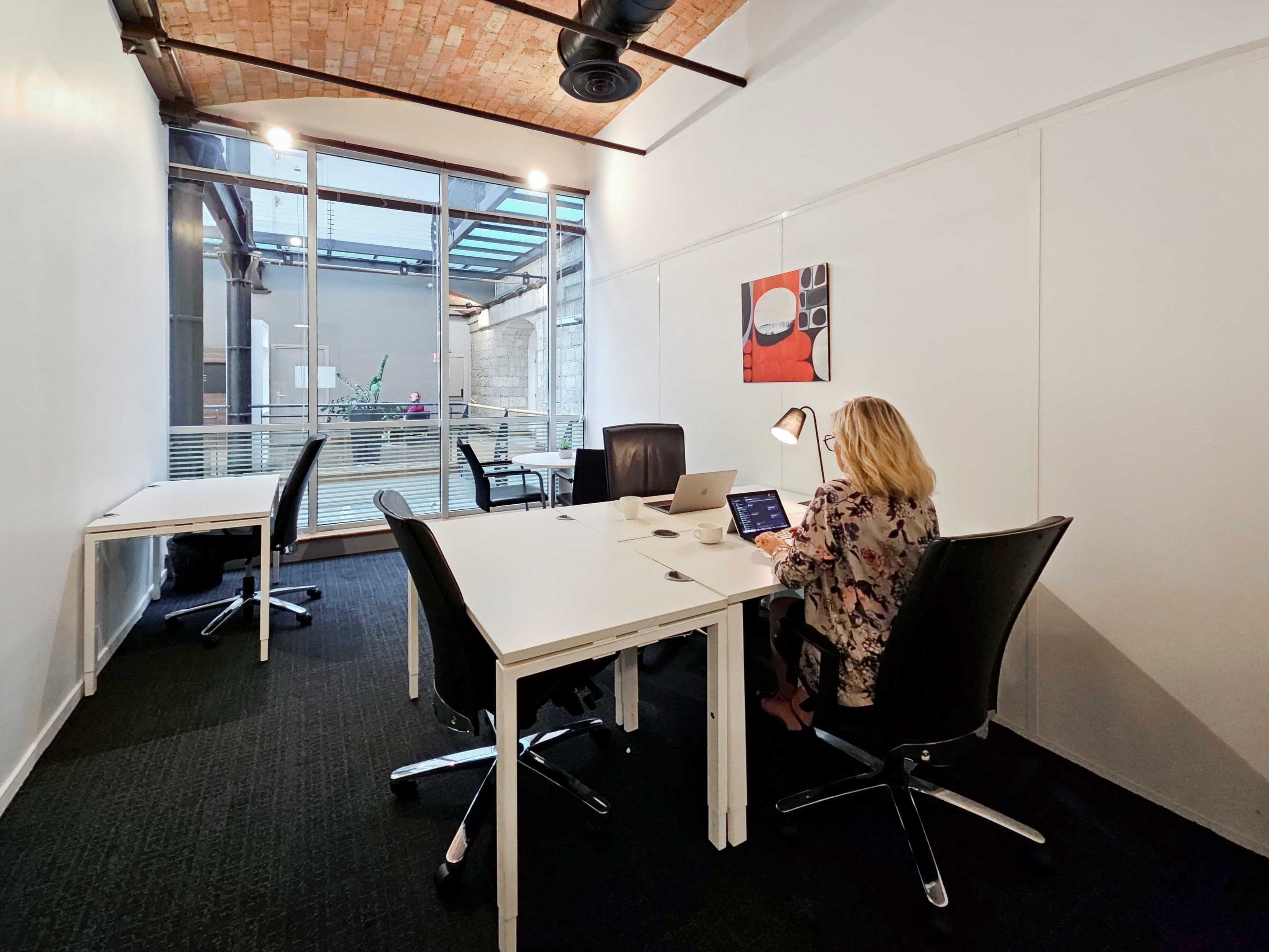 MARSEILLE, Les Docks image 9 MARSEILLE, Les Docks image 9