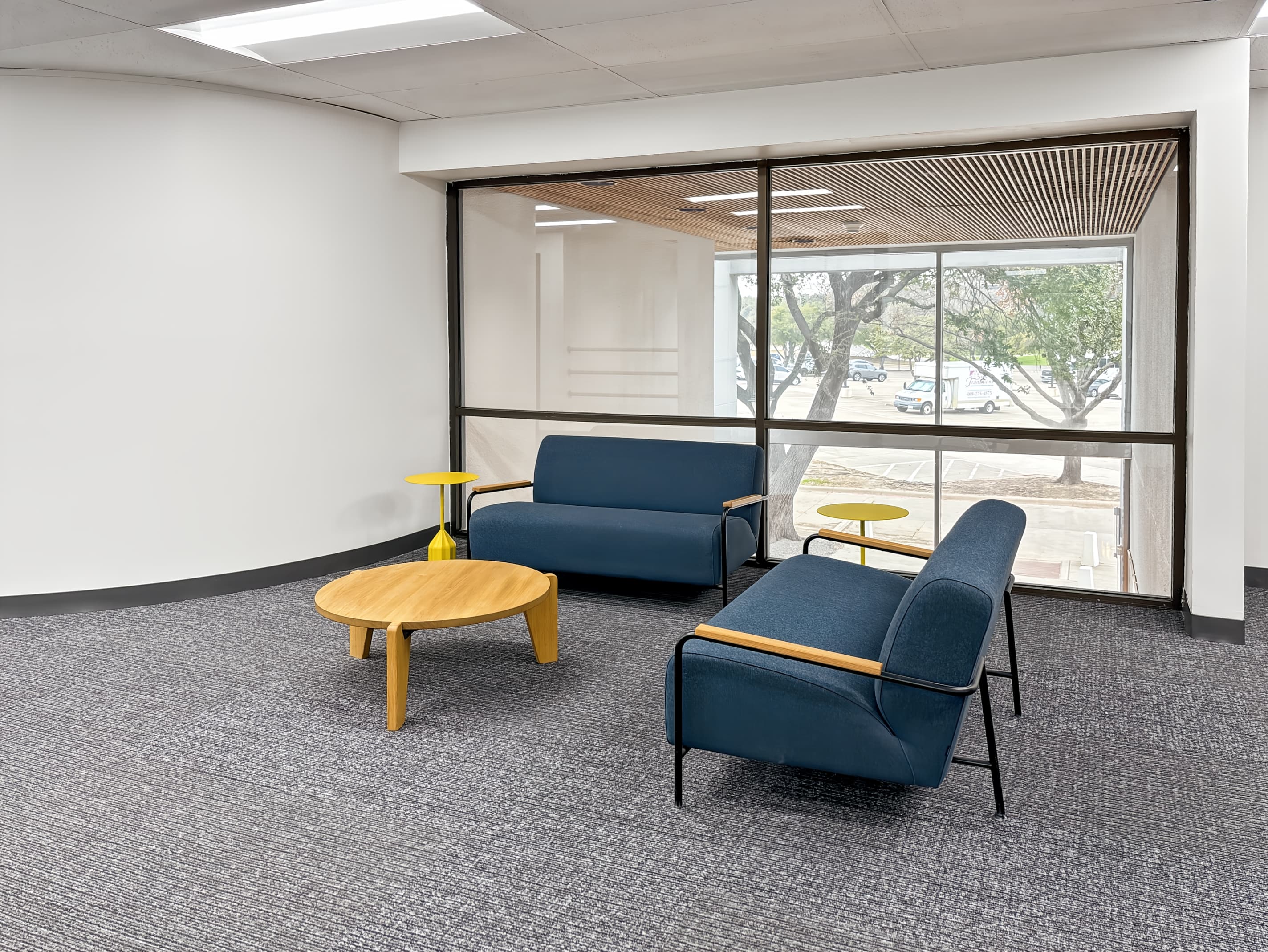 TX Irving - 320 Decker Drive image 6