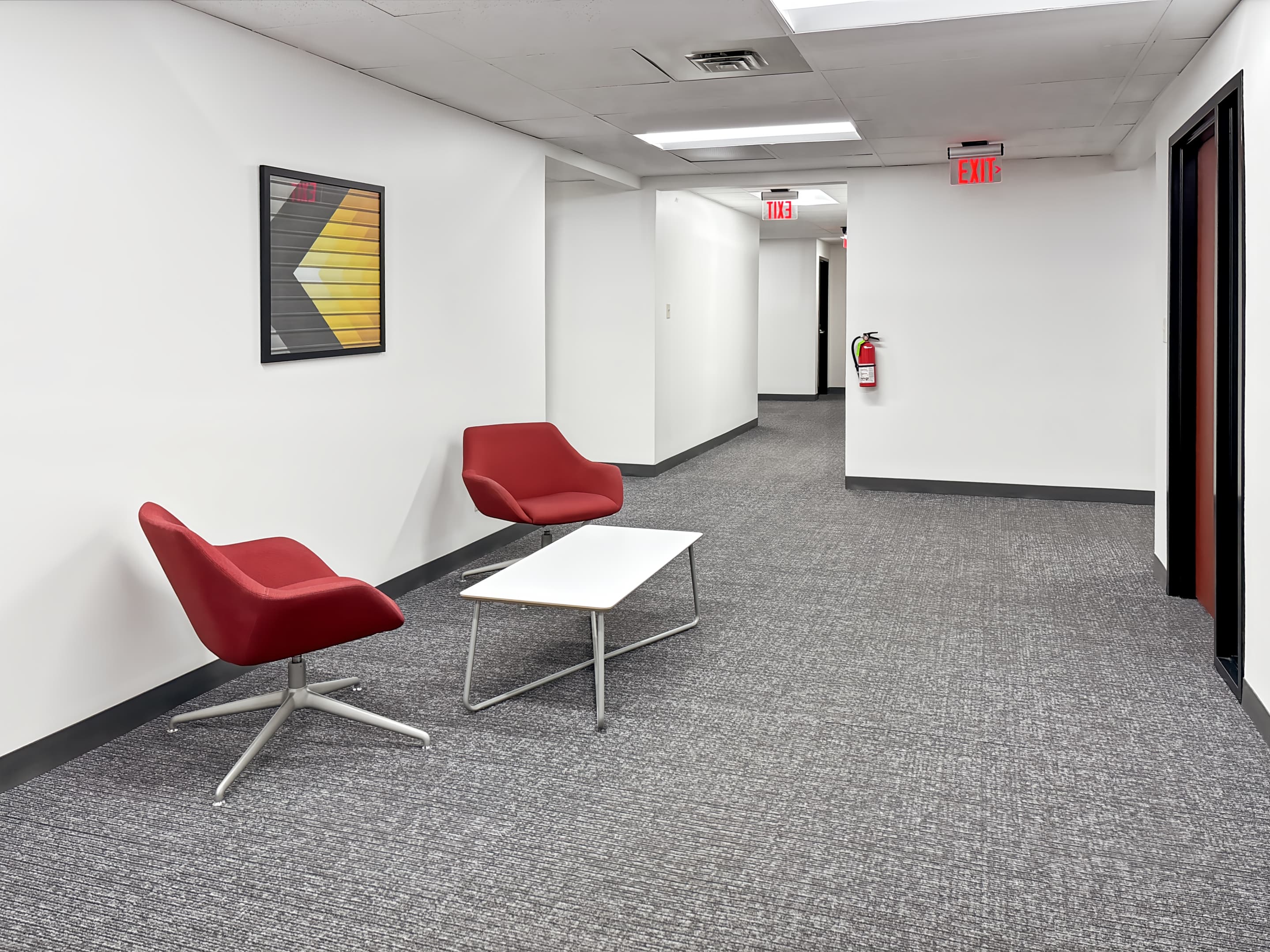 TX Irving - 320 Decker Drive image 13