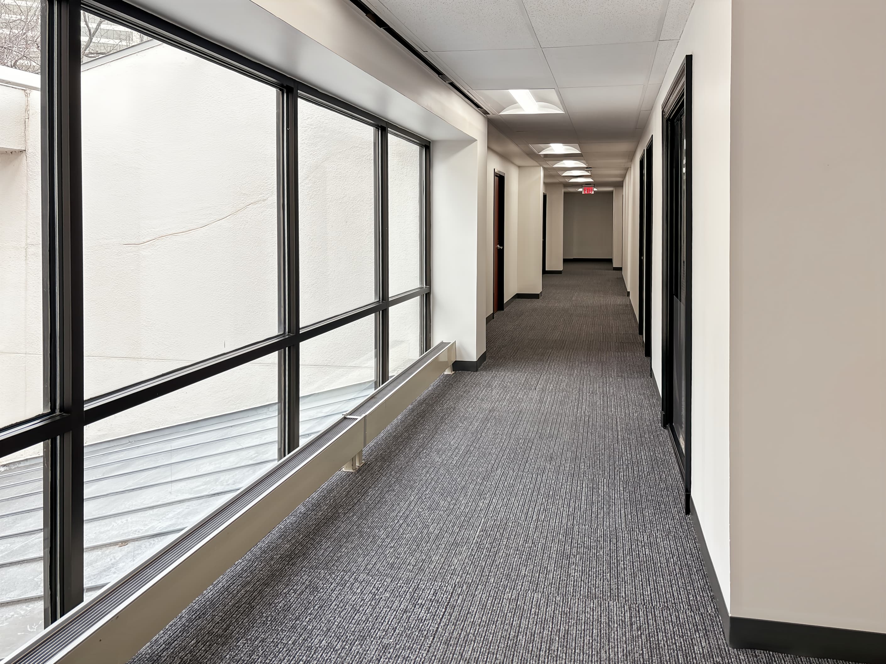 TX Irving - 320 Decker Drive image 10