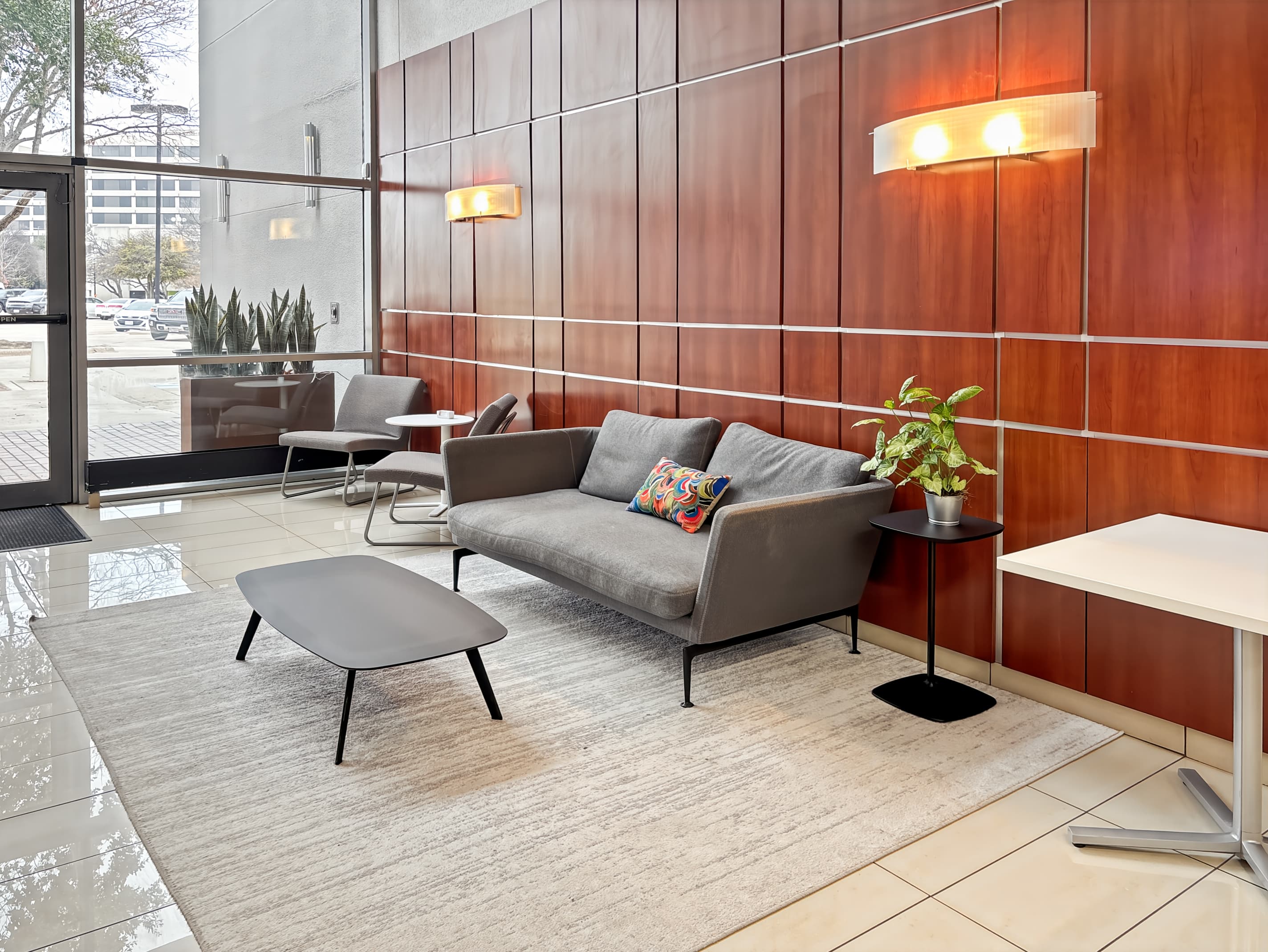 TX Irving - 320 Decker Drive image 9