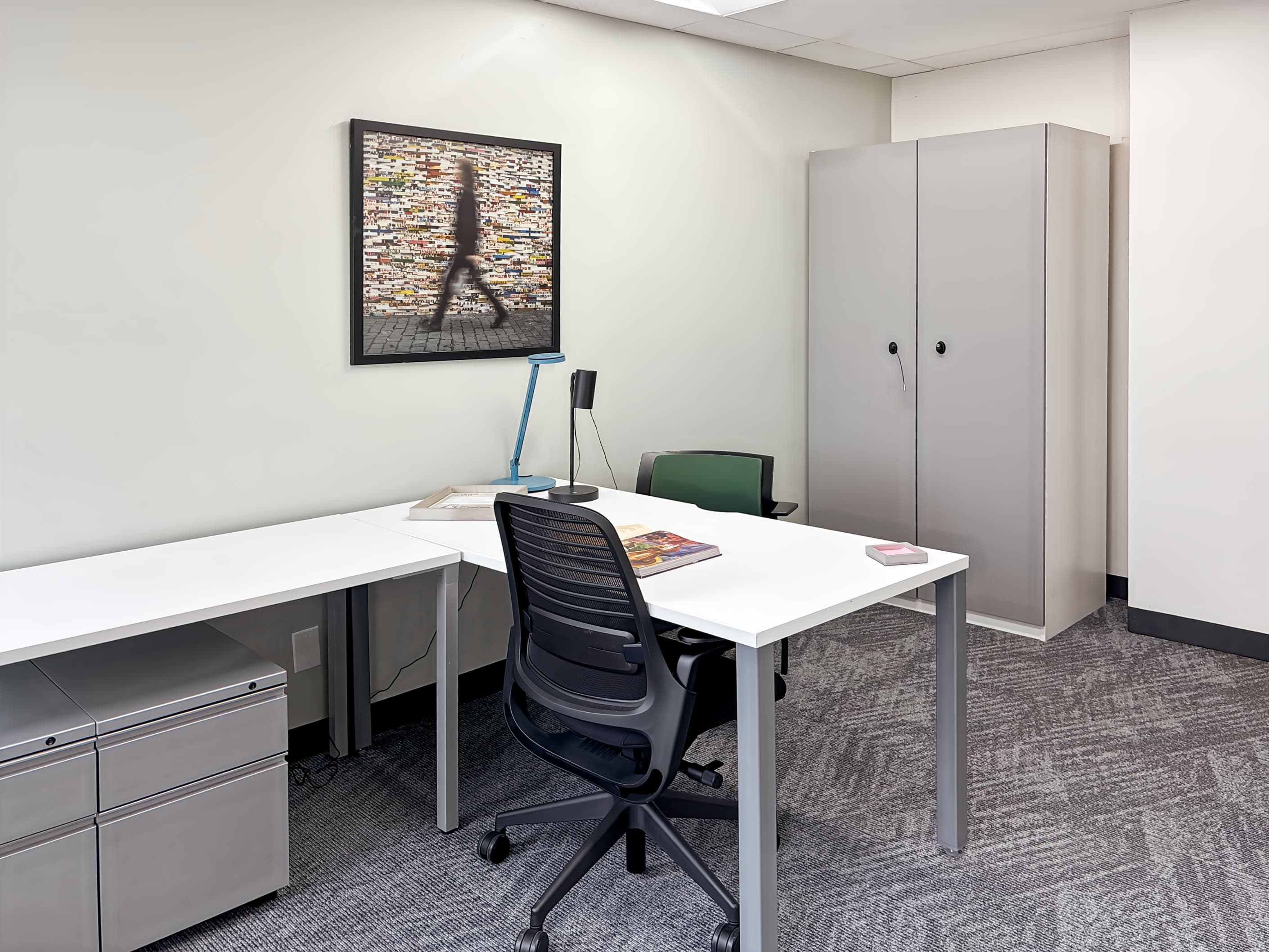 TX Irving - 320 Decker Drive image 2