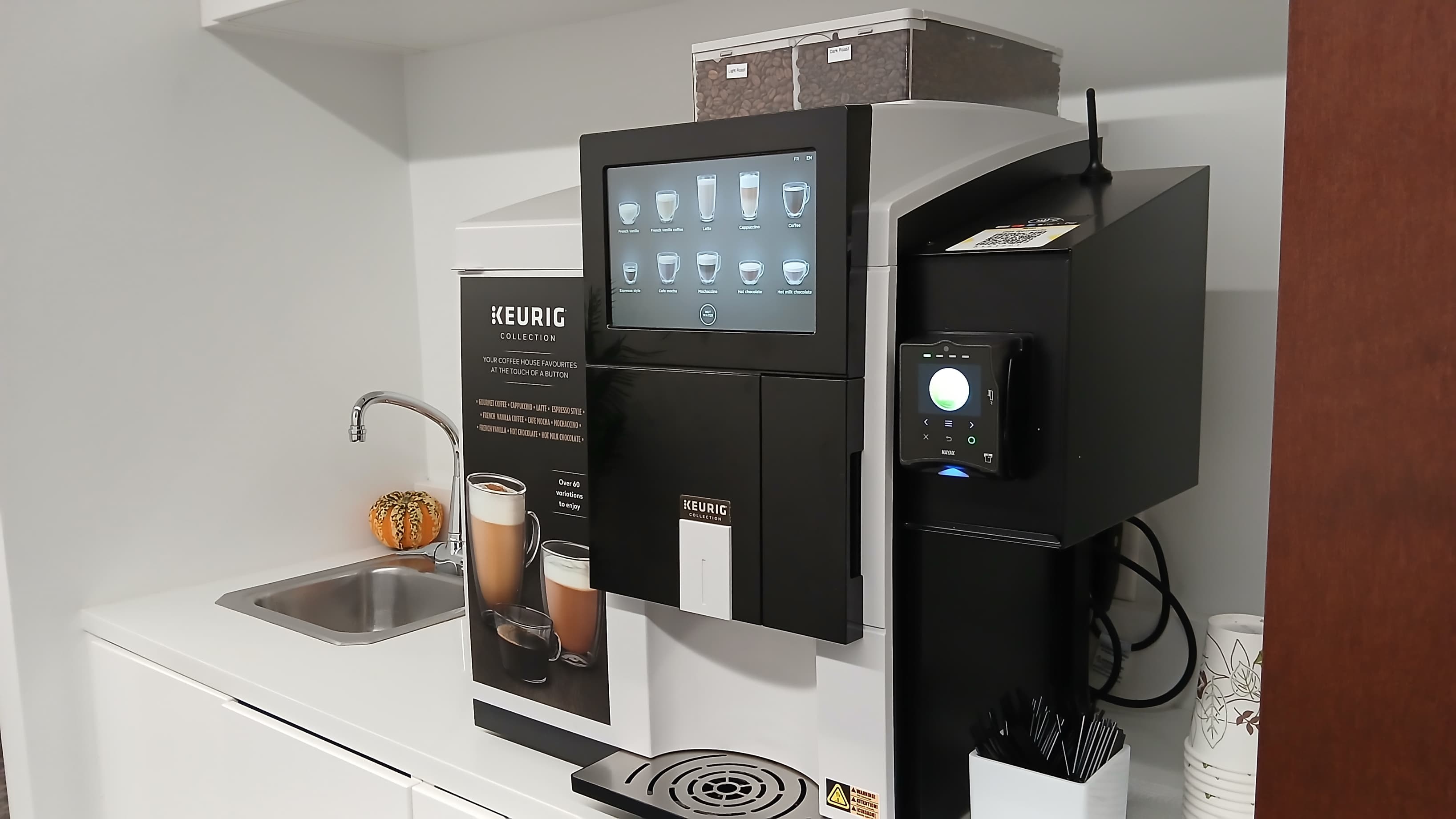 NJ, Edison - Fieldcrest Avenue image 8 NJ, Edison - Fieldcrest Avenue image 8