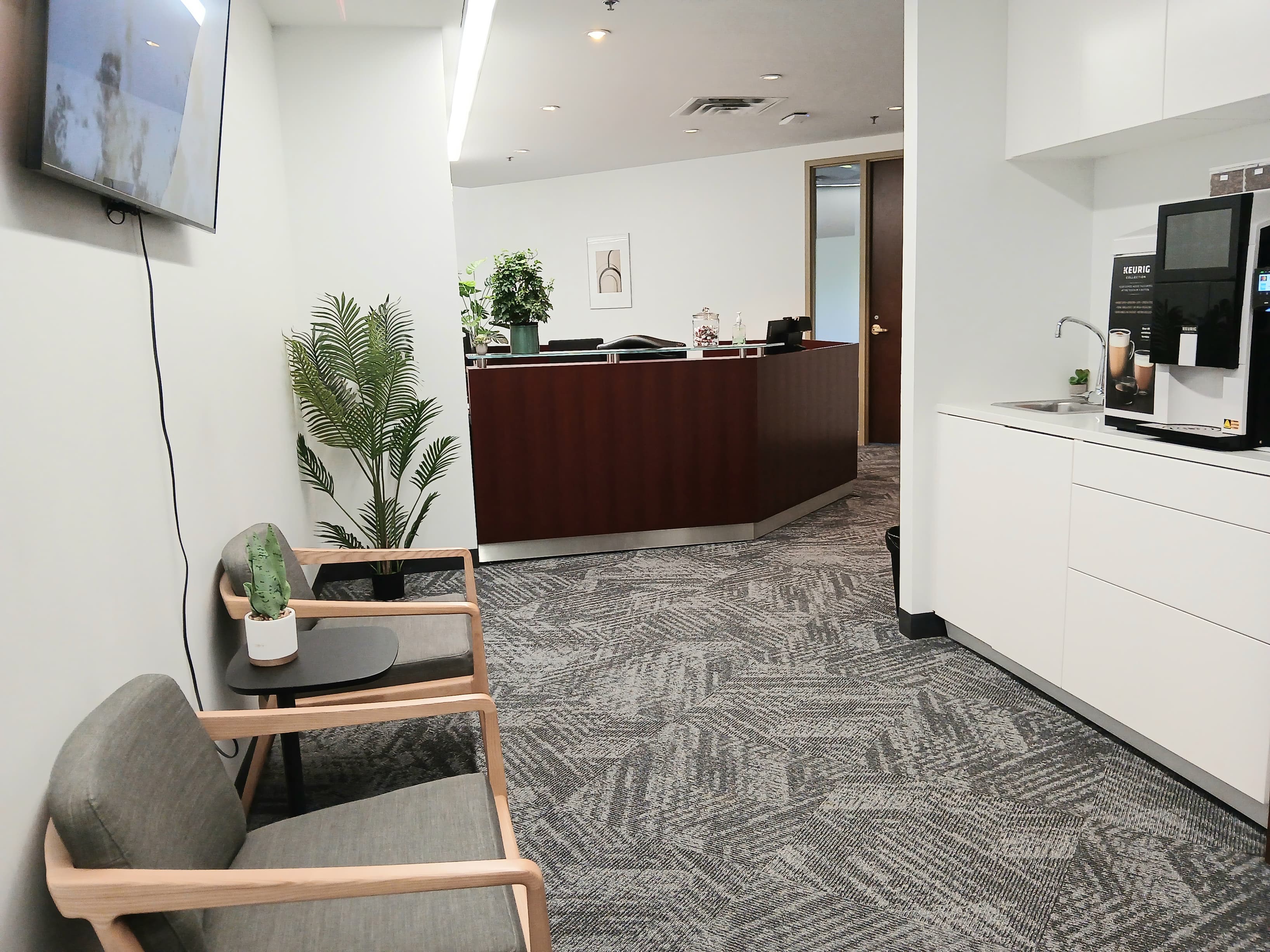 NJ, Edison - Fieldcrest Avenue image 5 NJ, Edison - Fieldcrest Avenue image 5